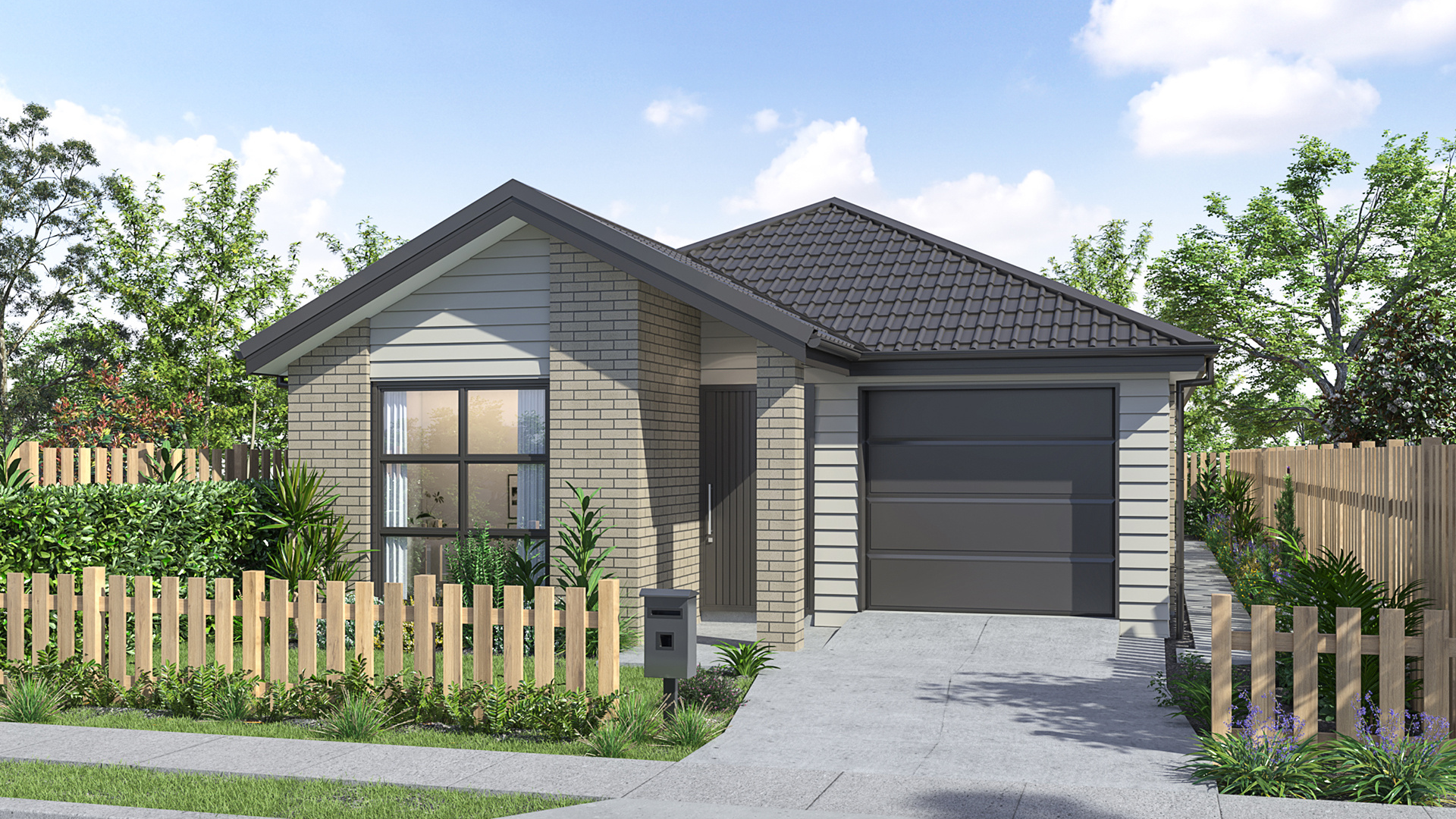 1_Lot 40 Rorotu Ave