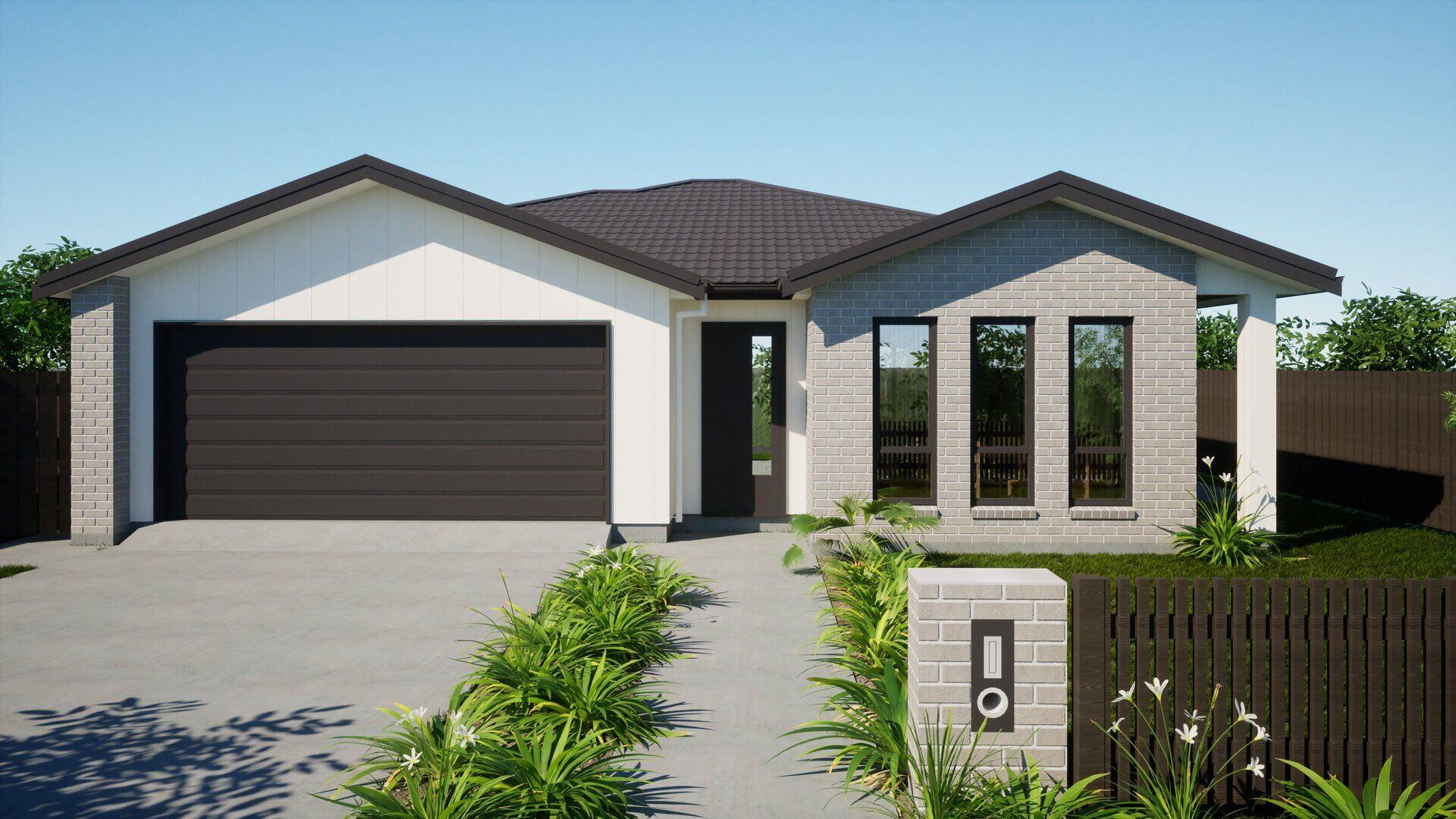 1_Lot 5 Maea Fields - render