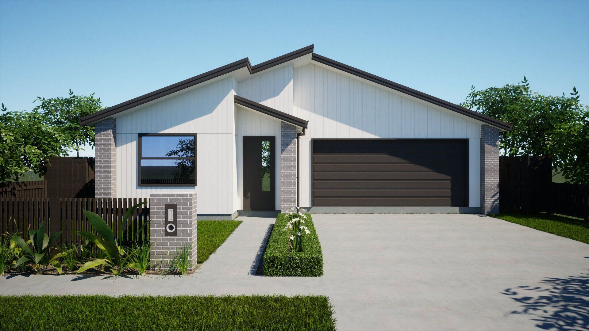 1_Lot 86 Maea Fields - render