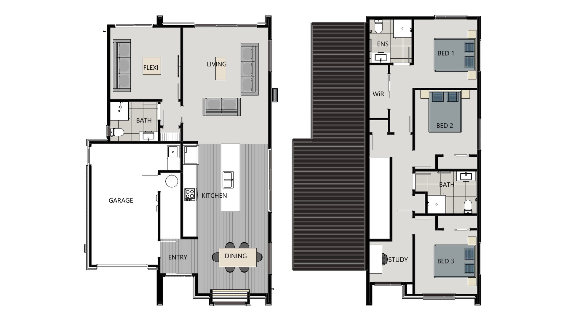 2-Adzebill-Court-Floor-Plan