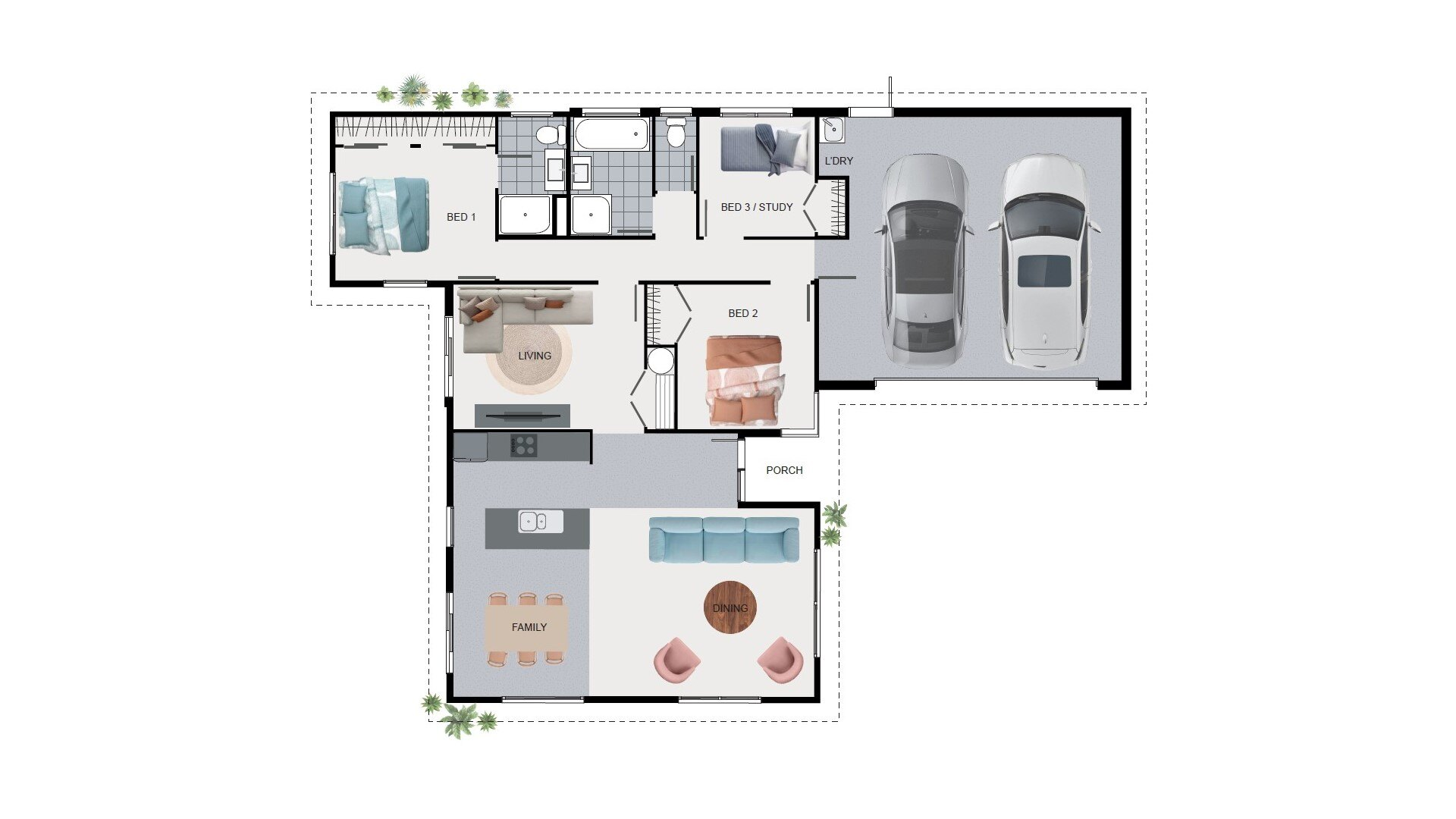 2-Raki-Lane---floorplan