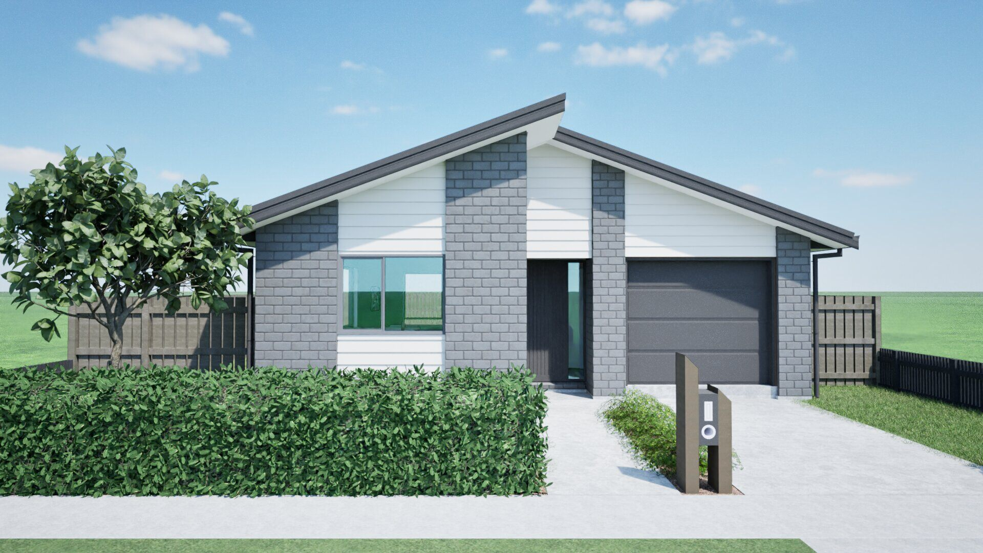 24 Hoki Ave_ Morrinsville - RN