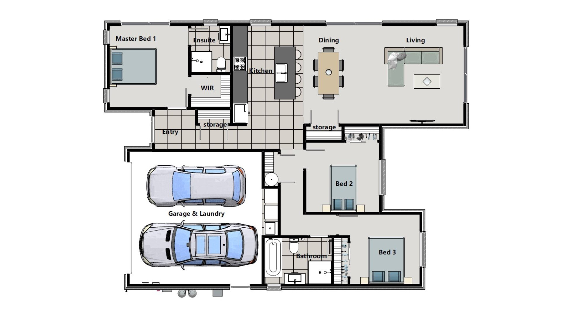 26-Metoriti-Cres---floorplan