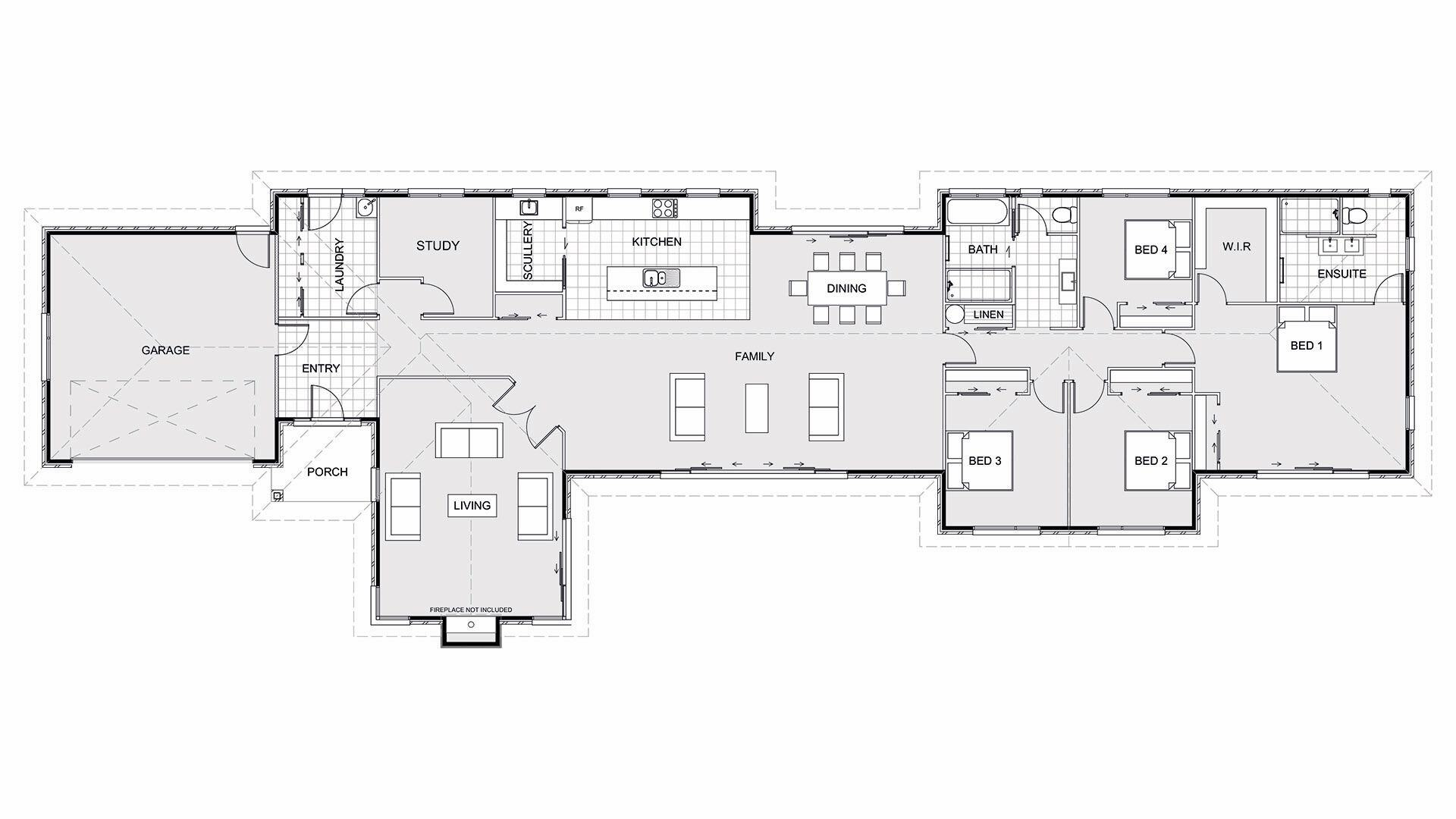 2_12a McGiven Pl - floorplan