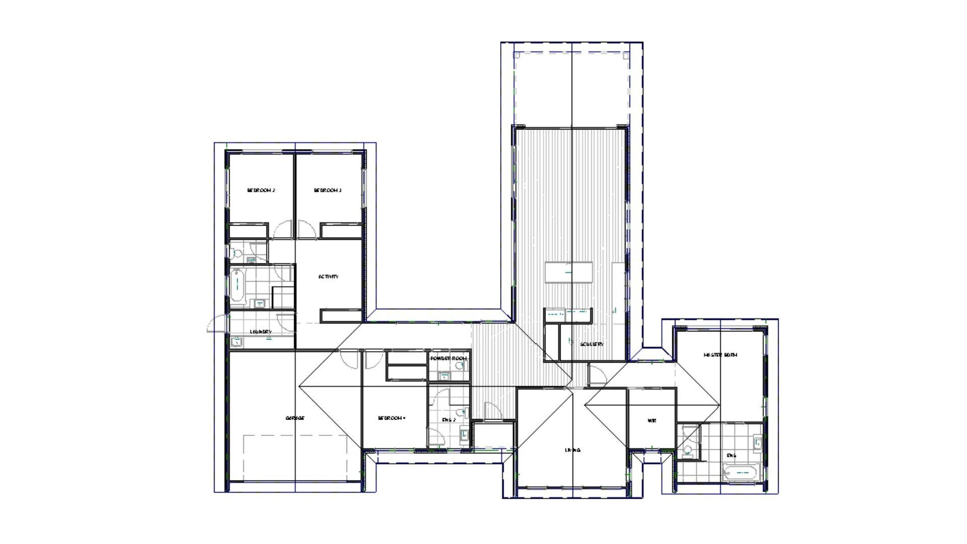 2_Lot 12 920-930 Coatesville Riverhead Highway - floorplan