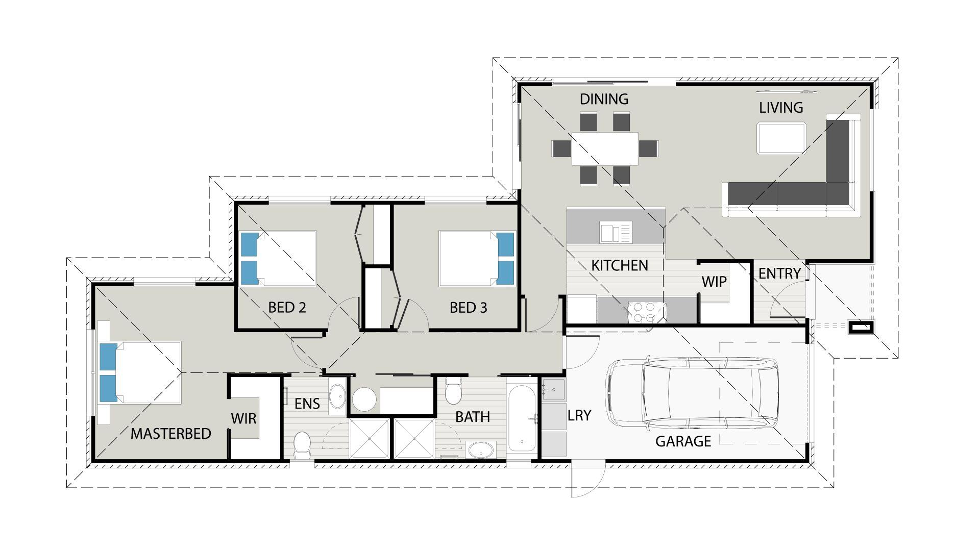 35-Higgins-St---floorplan