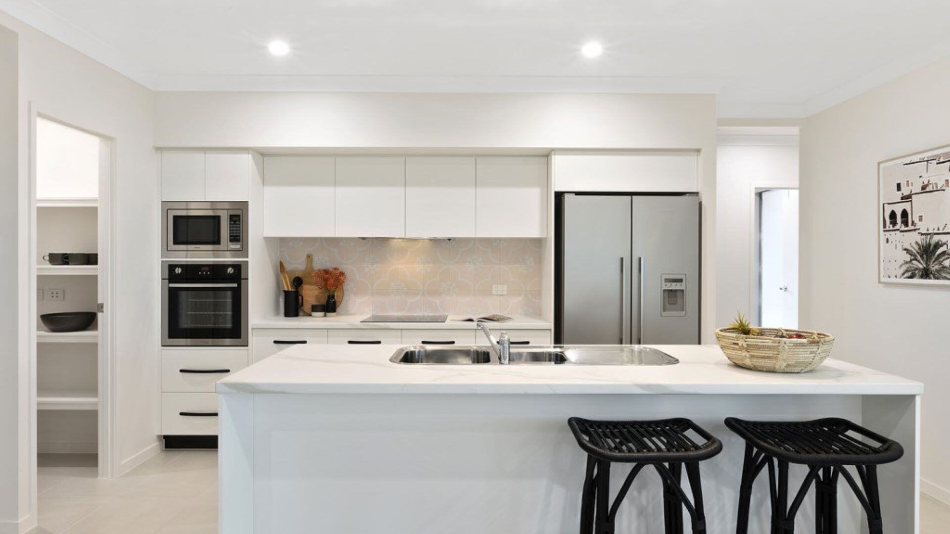 3_Lot 11 101 Anzac Rd - kitchen