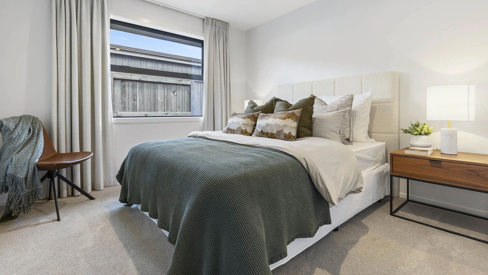 4-GJ-Remarkables-Bedroom-1704932610063