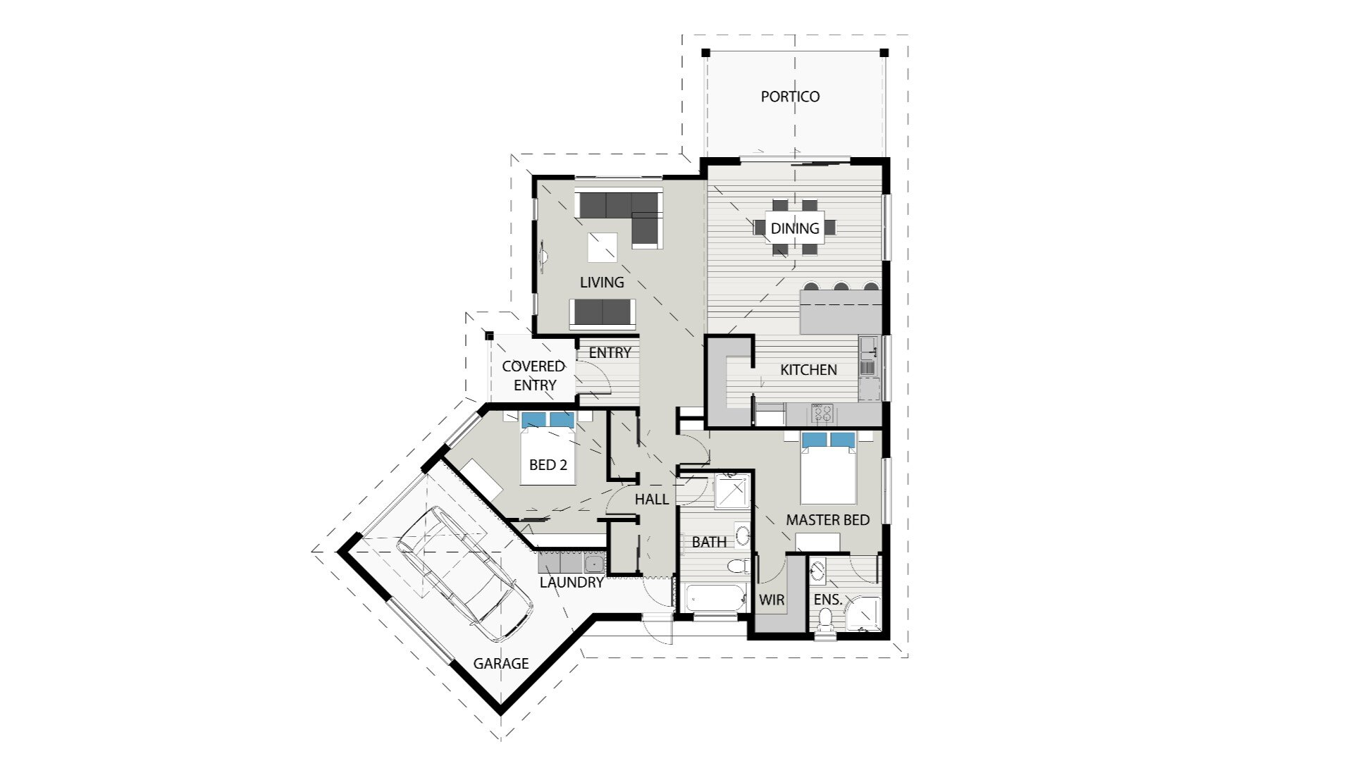 4-Parfitt-Pl---floorplan