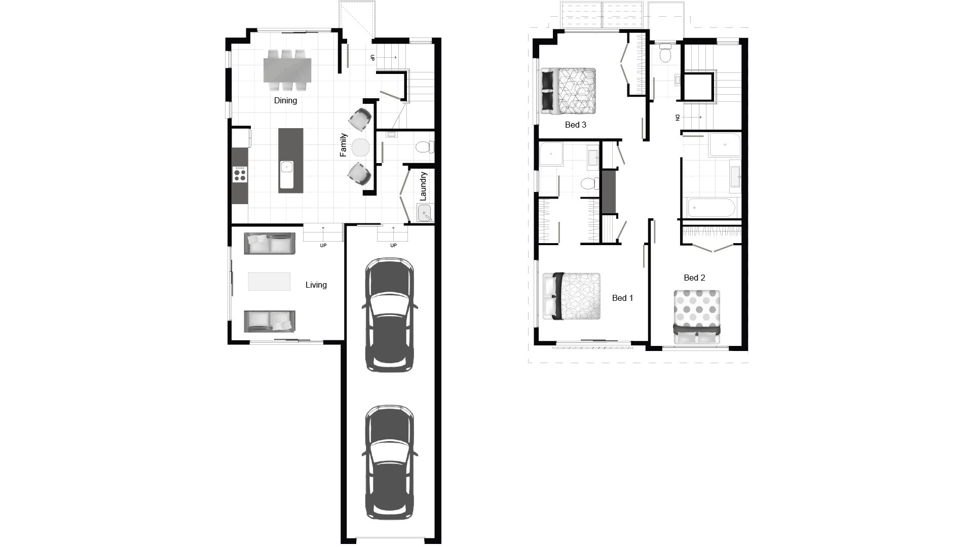 42-Karepiro-Drive-Floor-Plan--1-