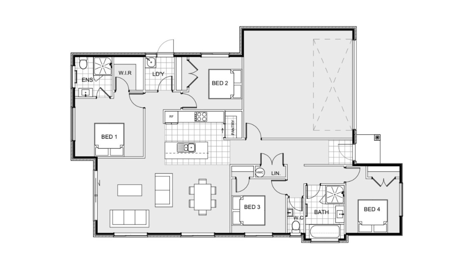 42-Oliver-St---floorplan