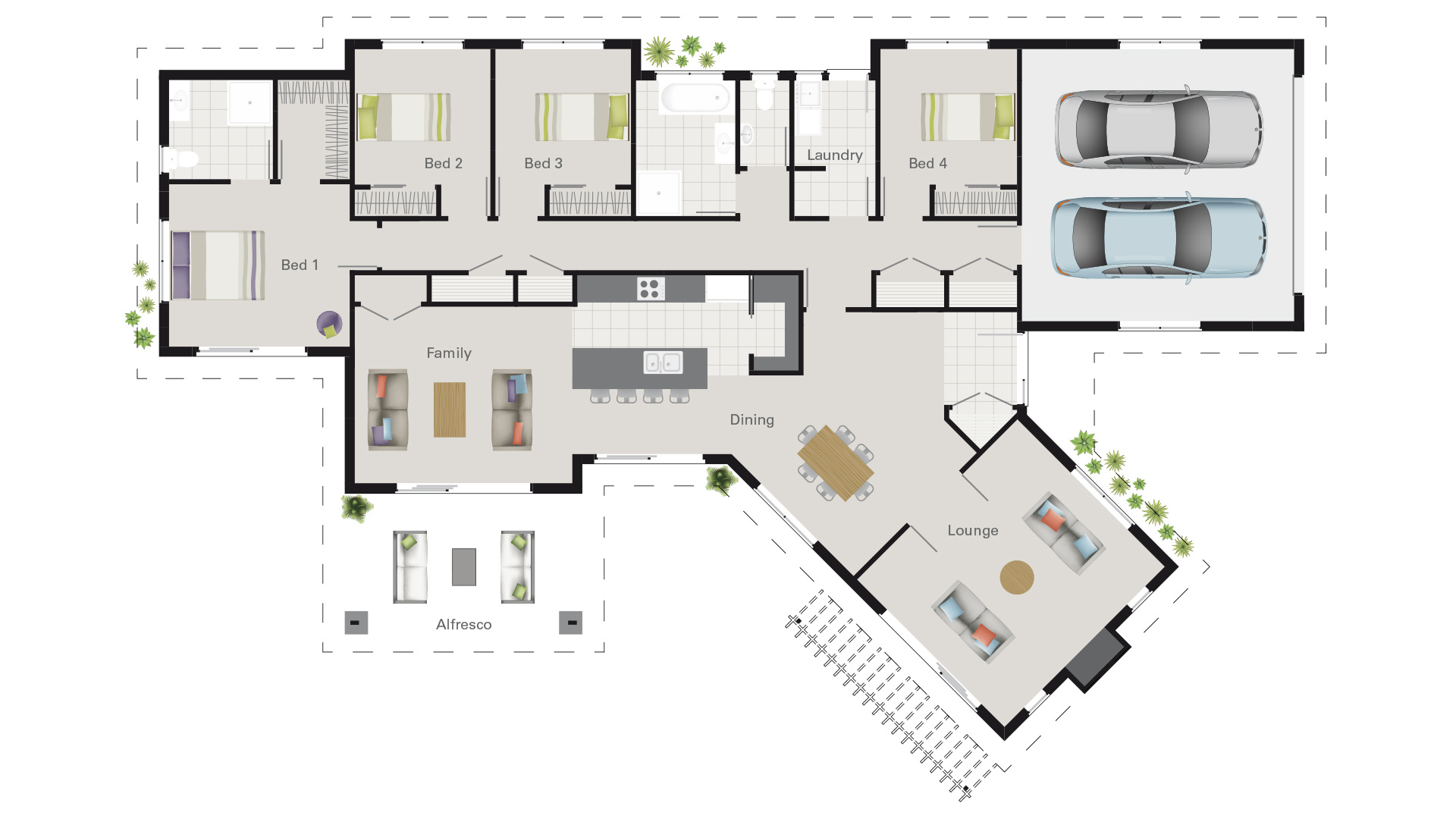 5-Bordeaux-Silver-Floor-Plan