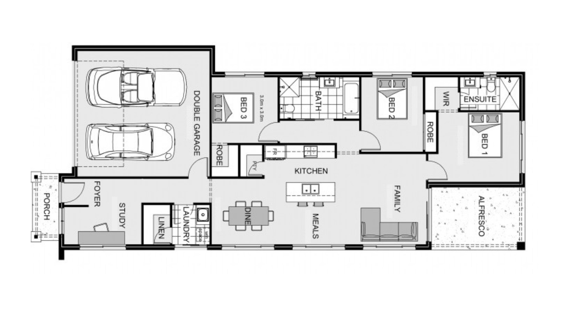 59-Belgium-Floor-plan