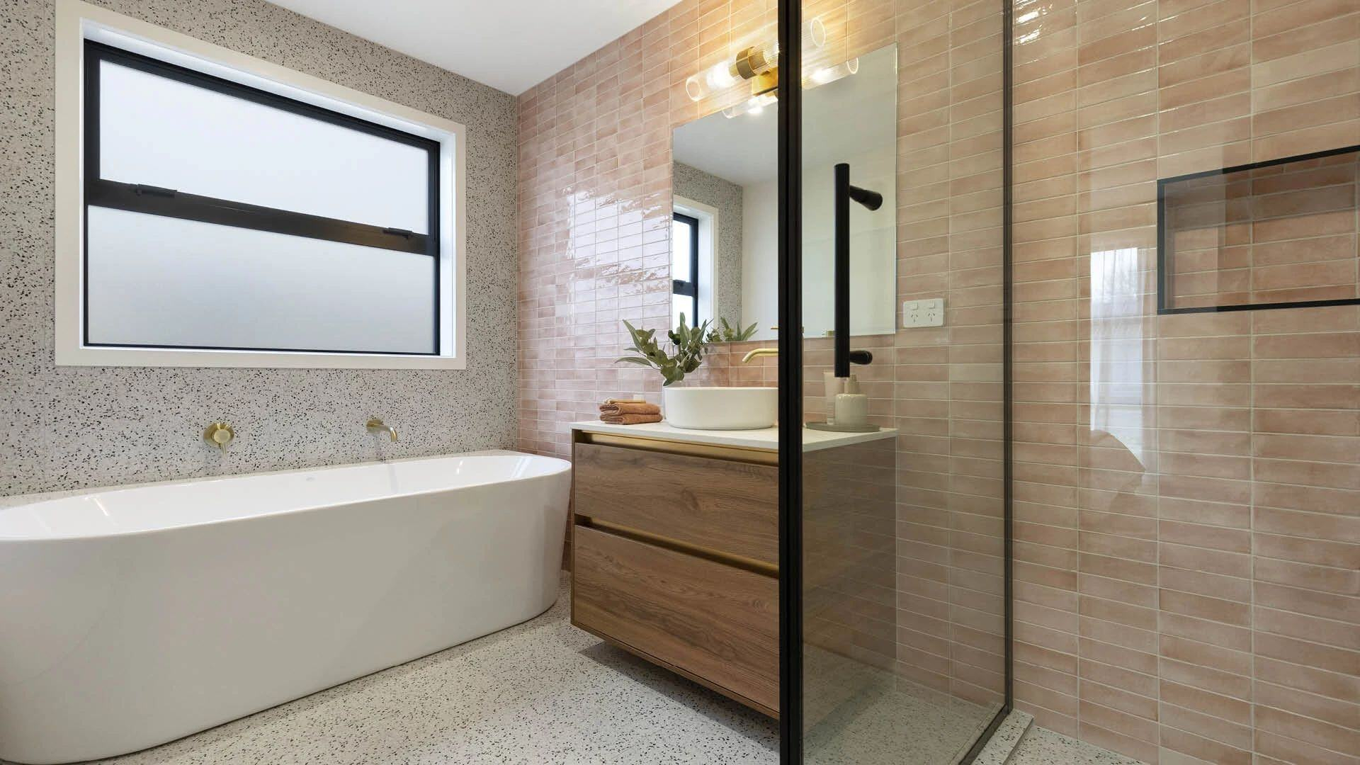 5_Lot 20 15 Anehana Pl - bathroom