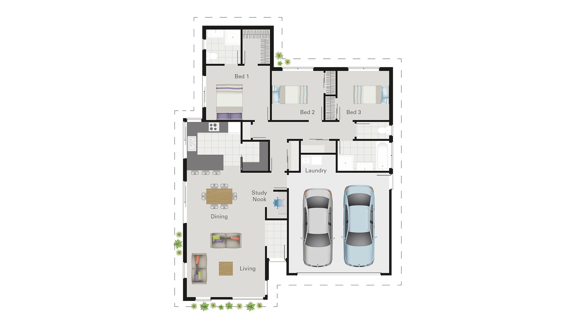 6-Avon-158-Floor-Plan4