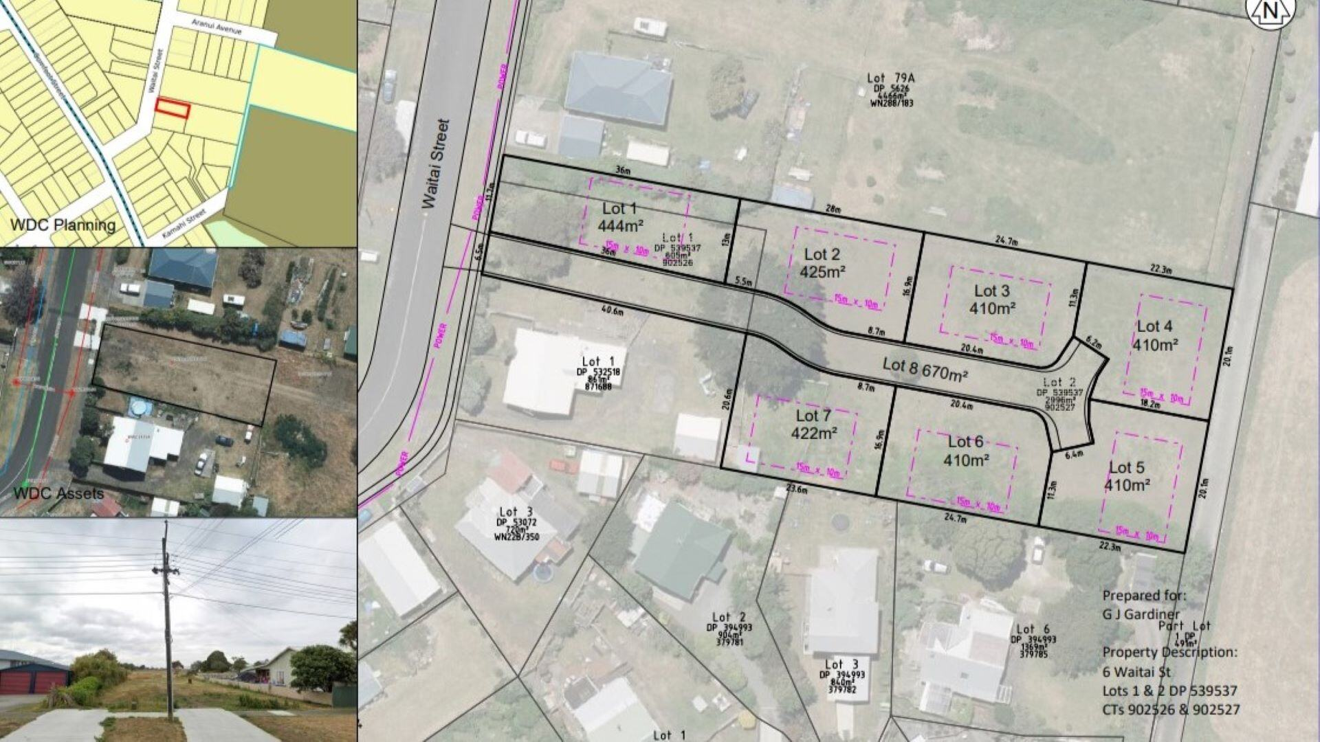 6-Waitai-Cres---Subdivision-plan