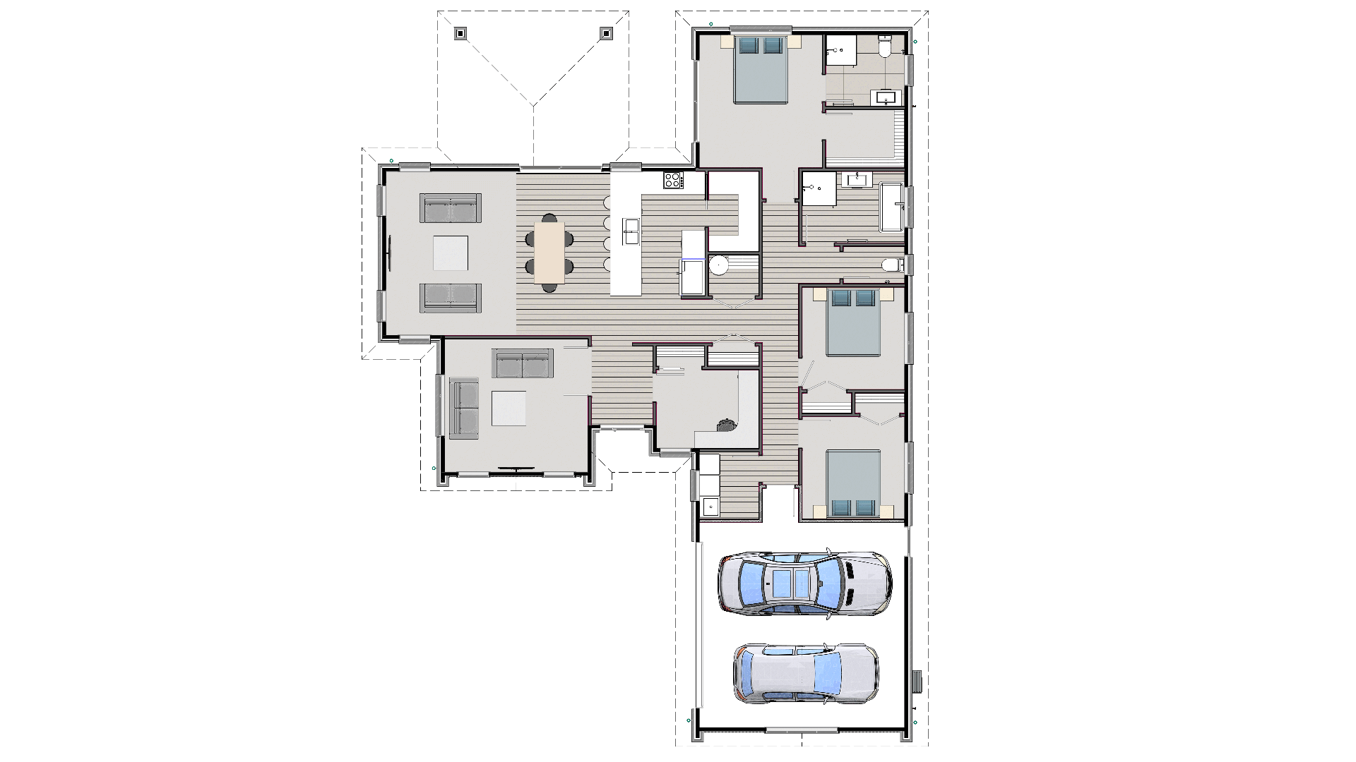 730195 M and J Searle Family Trust - TradeMe-1