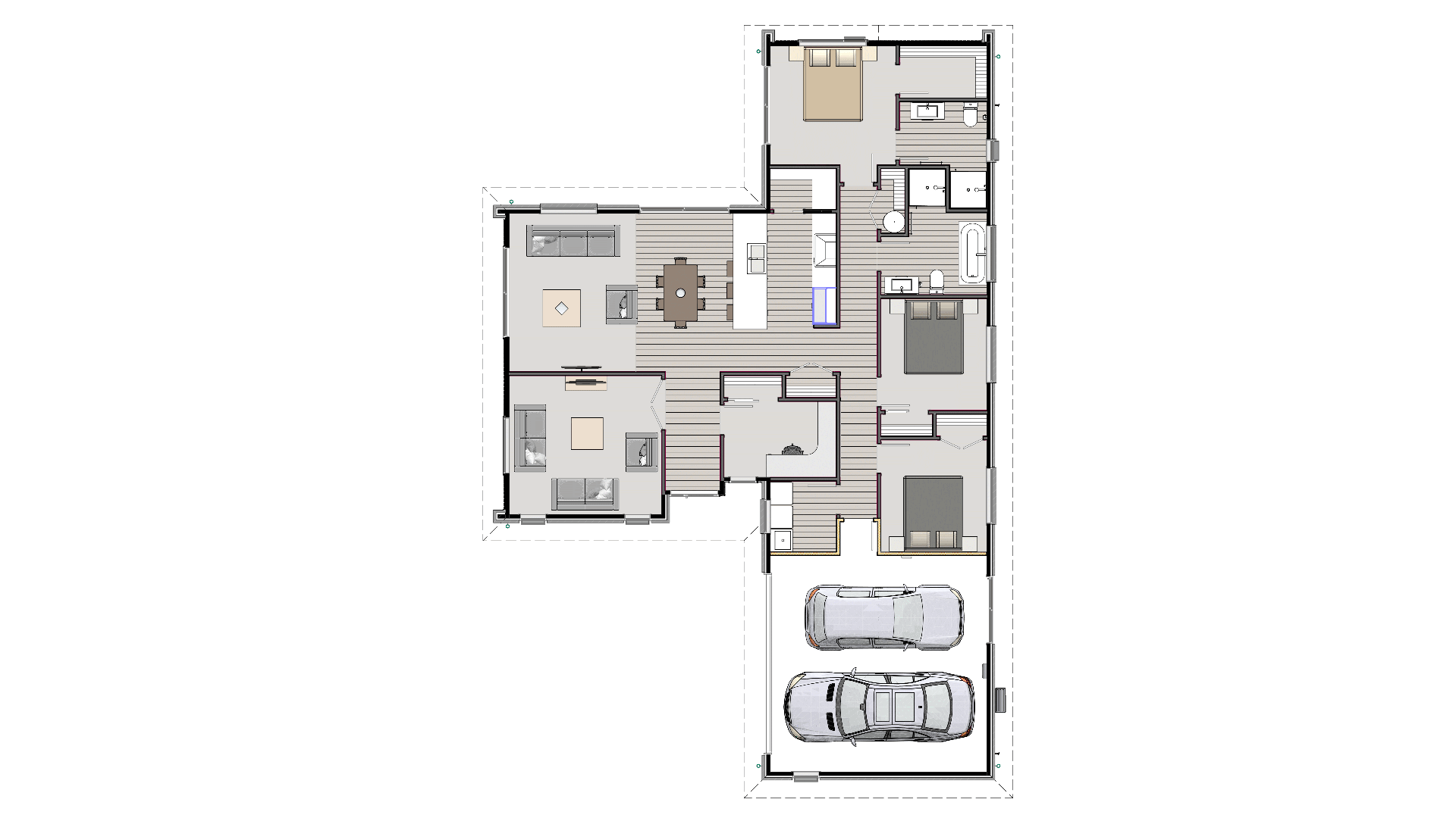 730196 M and J Searle Family Trust - TradeMe-1