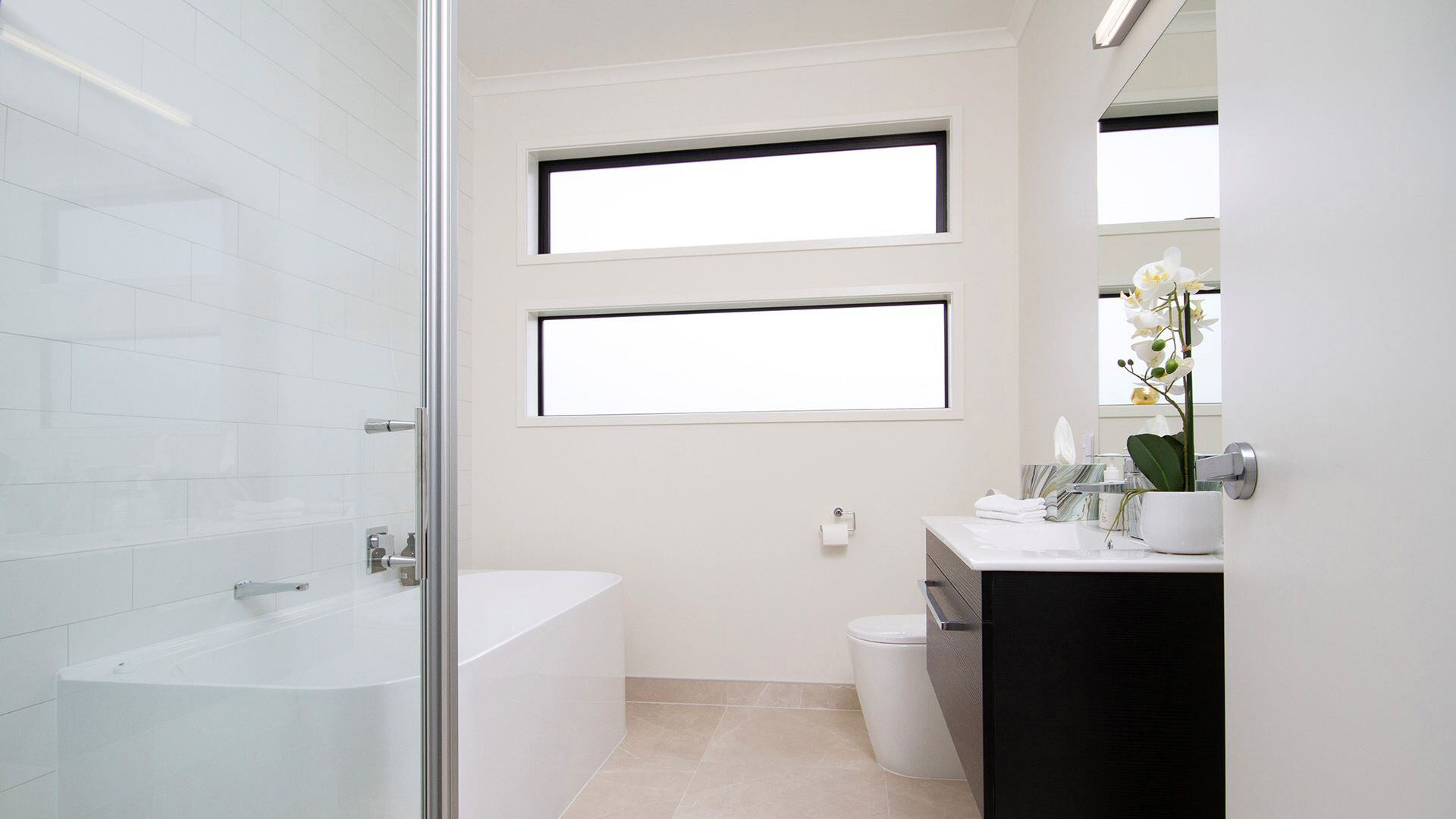 7_Lot 11 101 Anzac Rd - bathroom