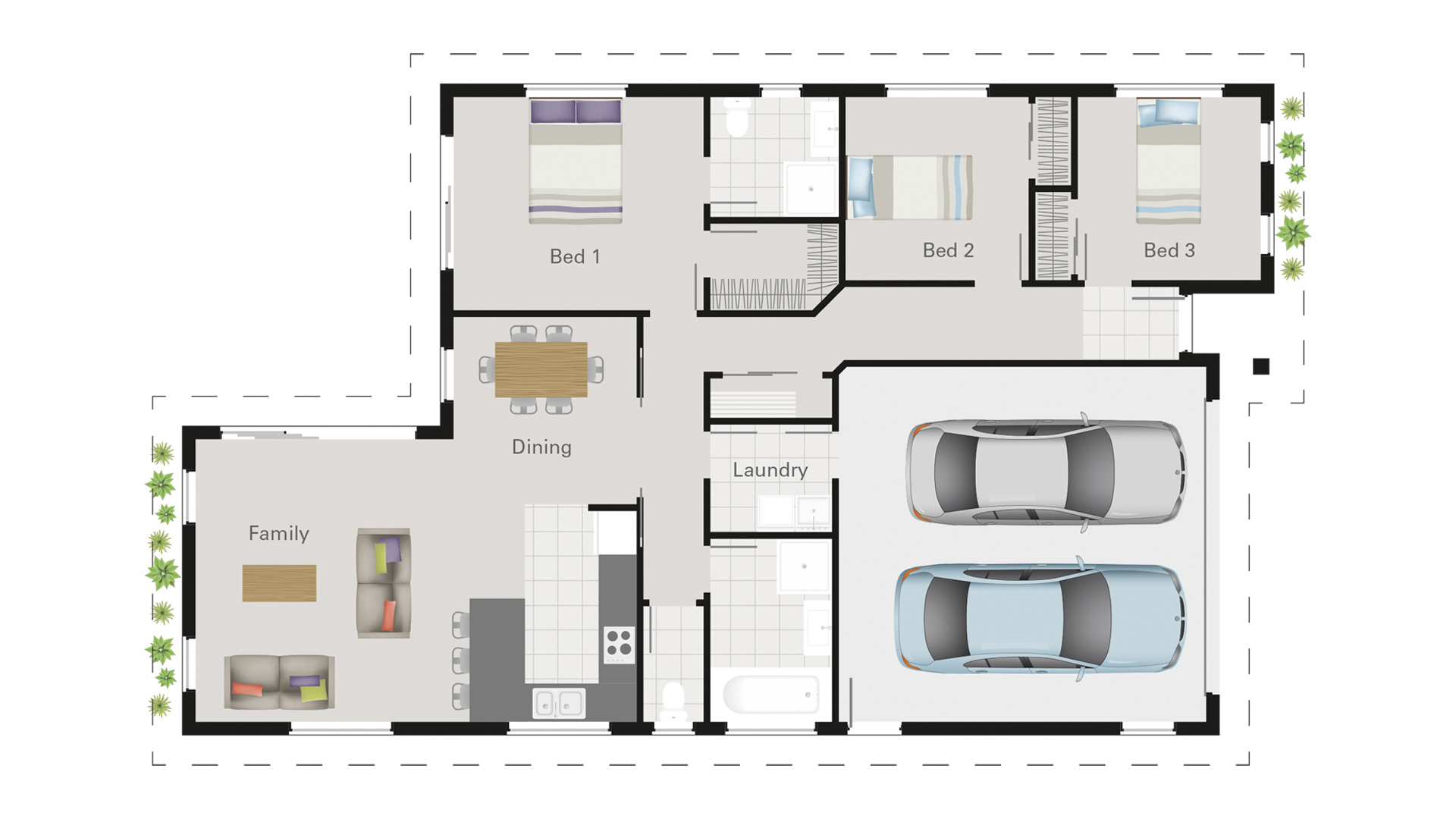 9-Avon-159-Floor-Plan