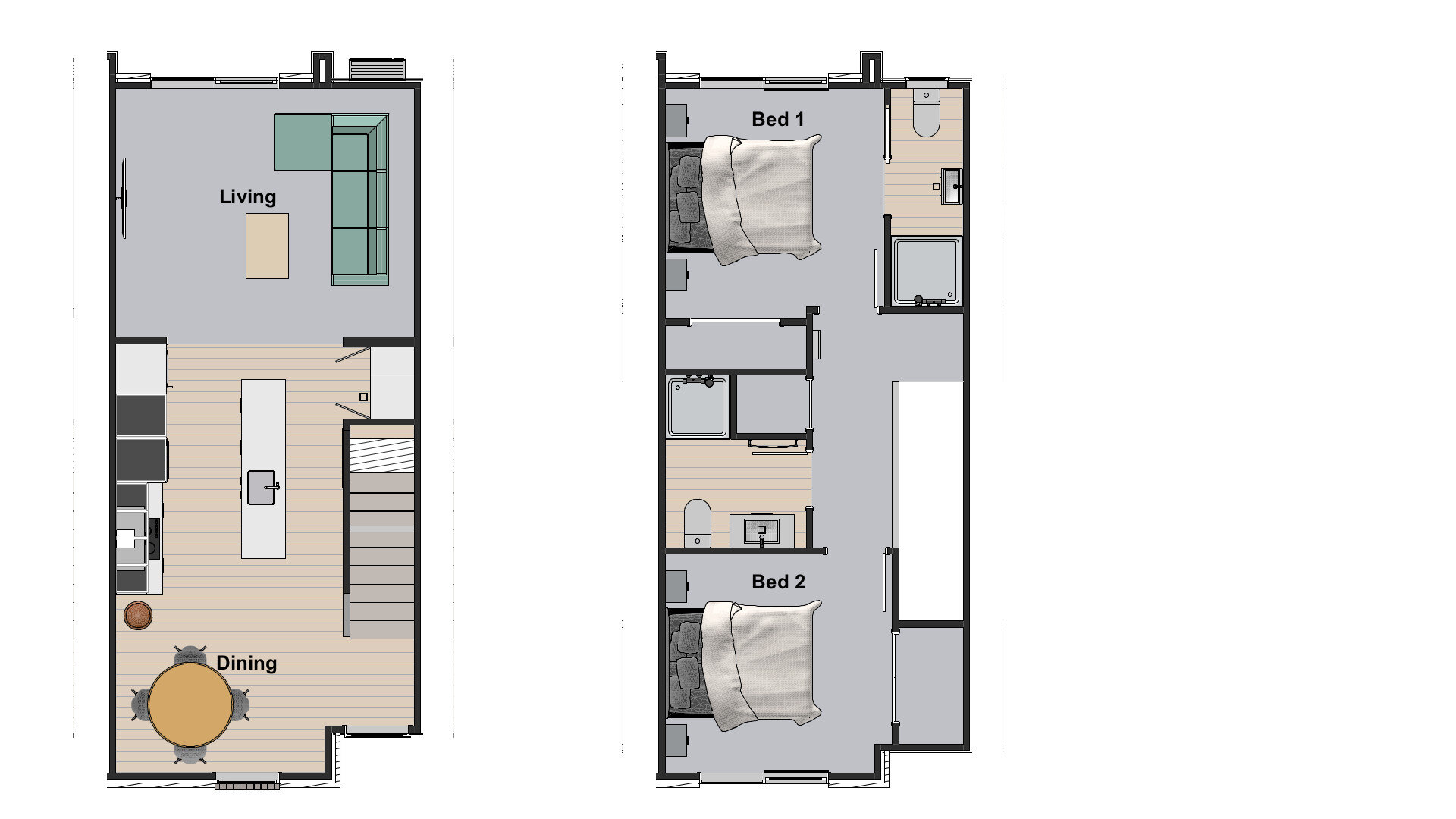 APARTMENT 3 _ 6 (1) (1)