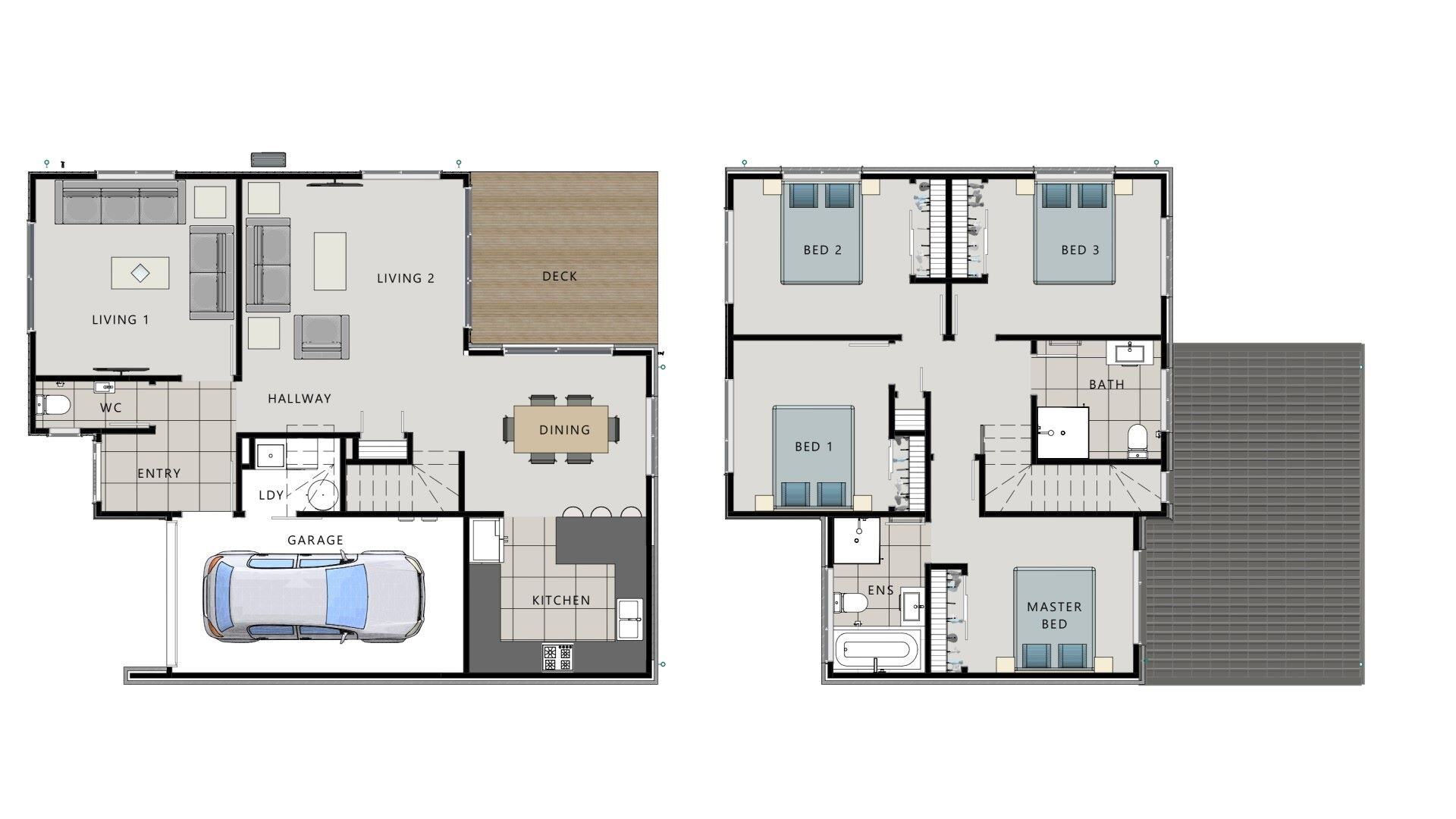 April-Park---Type-A---floorplan