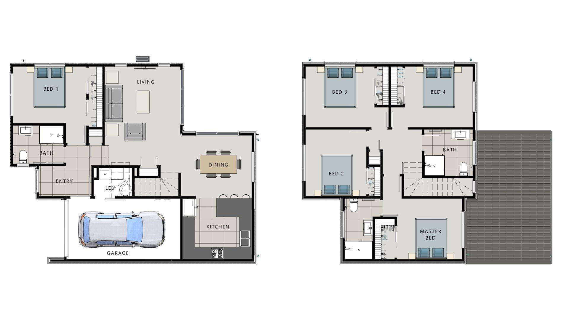 April-Park---Type-A-alternative---floorplan