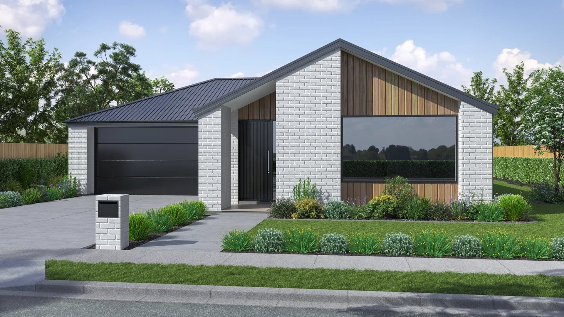 BELLGROVE-Show-Home-Artistic-Impression