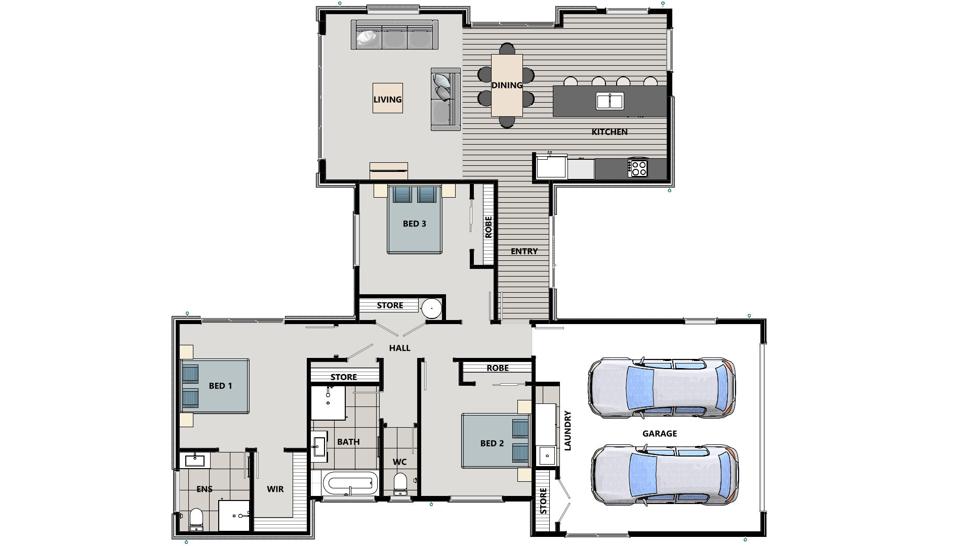 CARTER-Silver-Plus-Floor-Plan