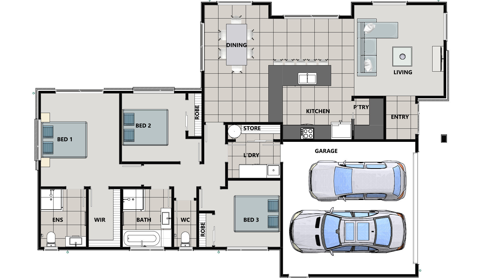 DIXON-Gold-floor-plan