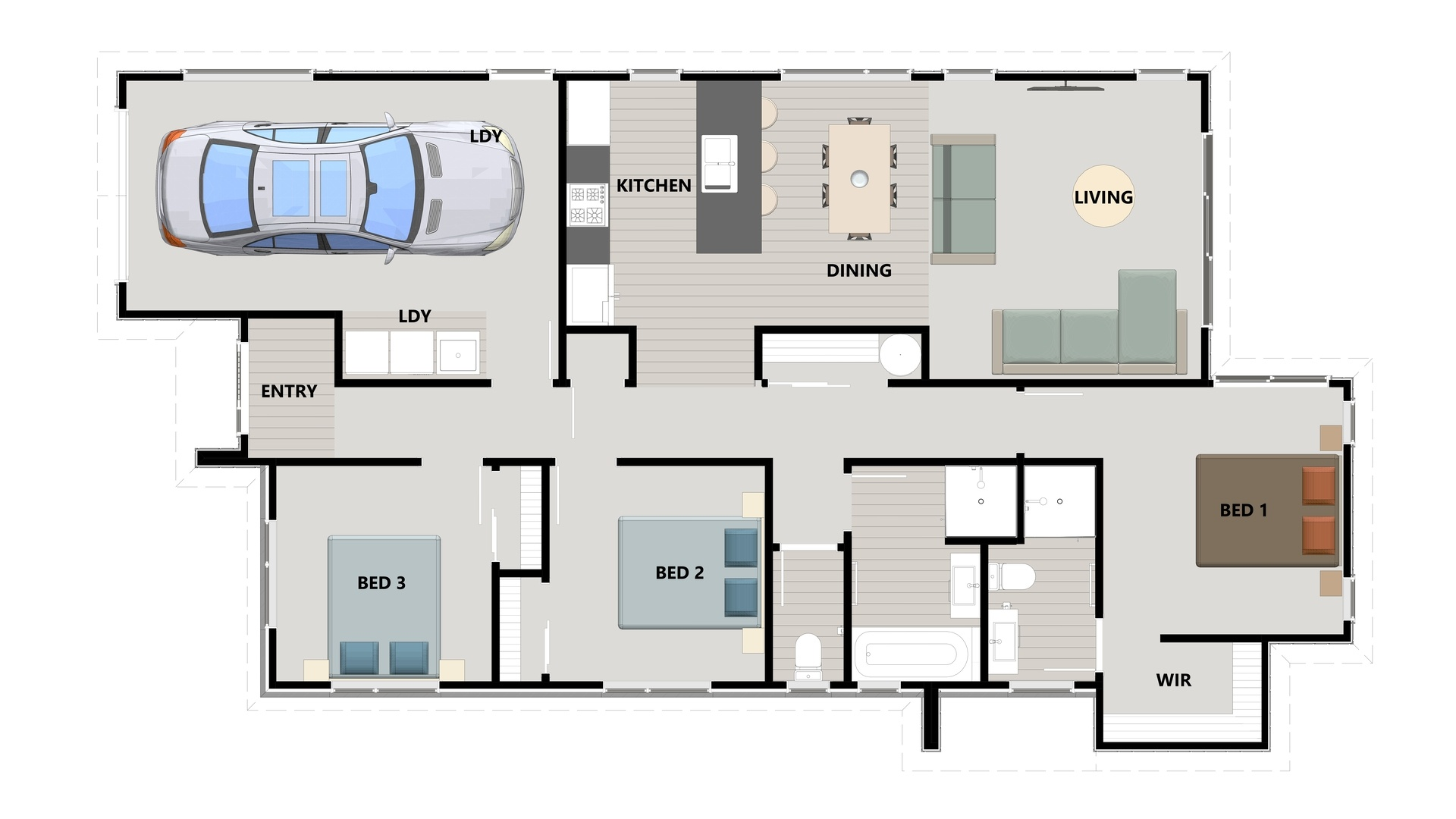 EQ-Lot-332-3-Bed-Floorplan-Trade-Me-Size--1-