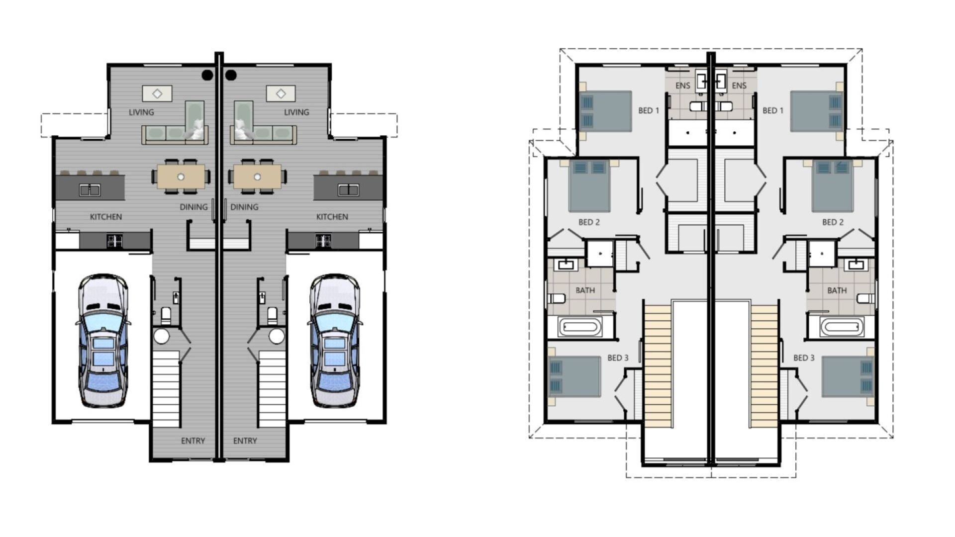 FAIRVIEW-DUPLEX-floorplan