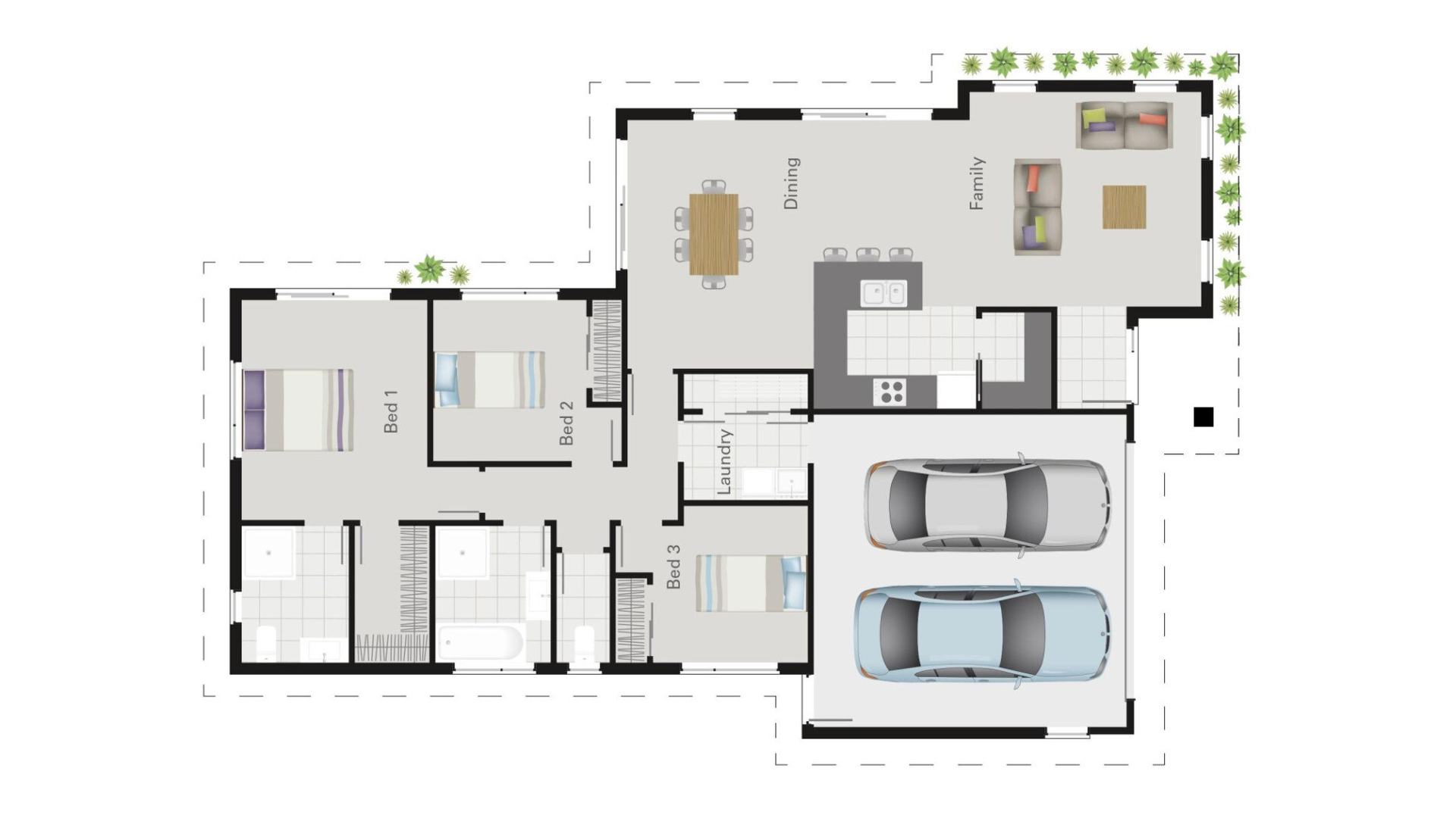 FLOOR-PLAN--3-