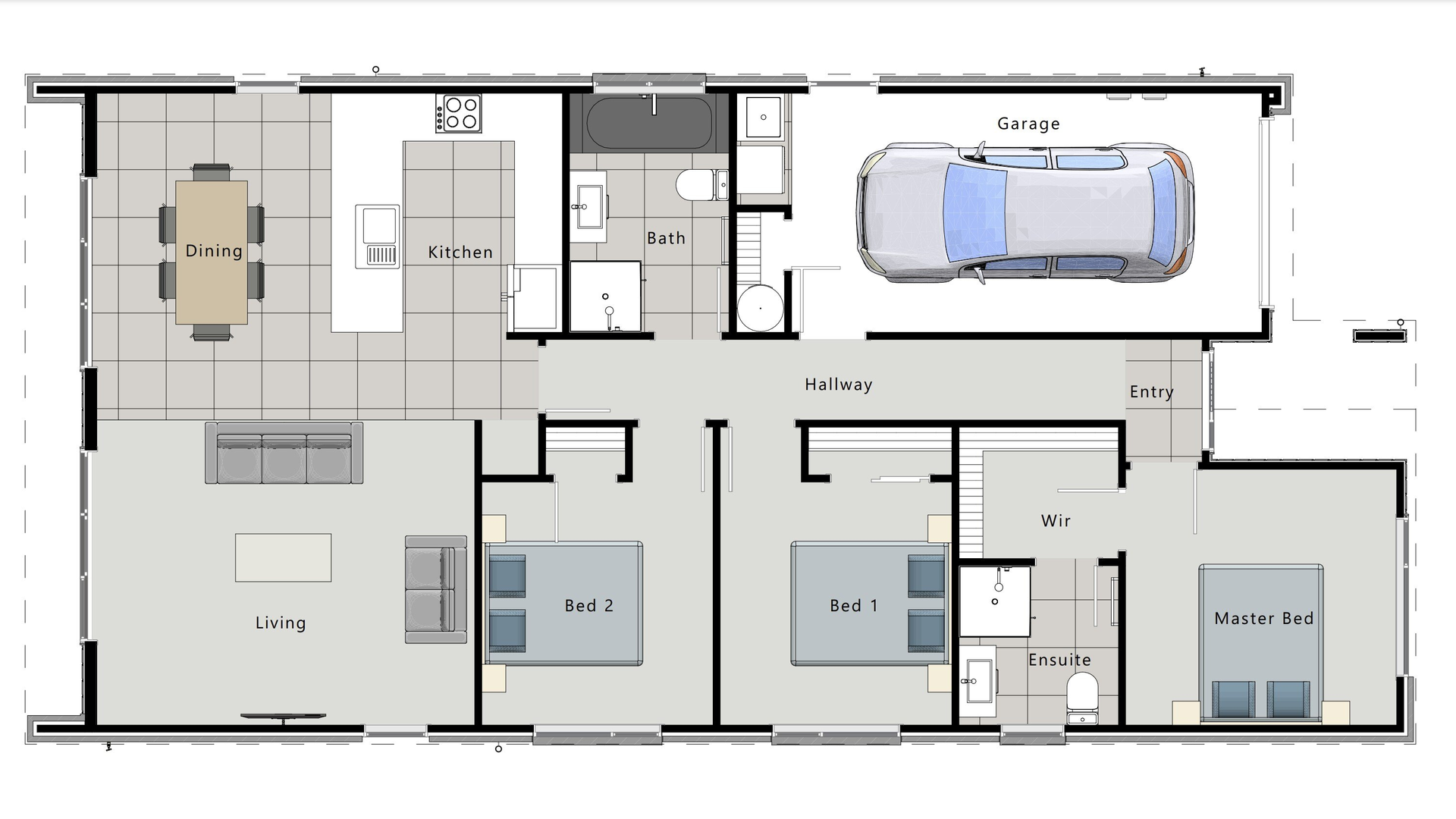 Floor plan (2)