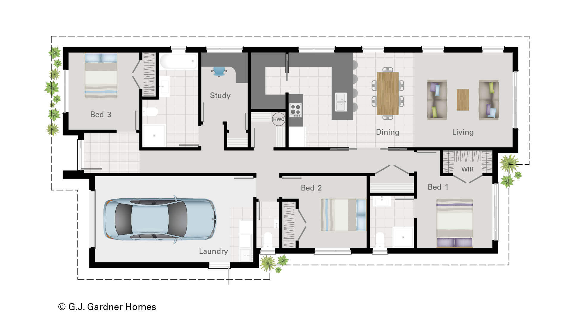 GJ-Amon-Floor-Plan-Mirrored