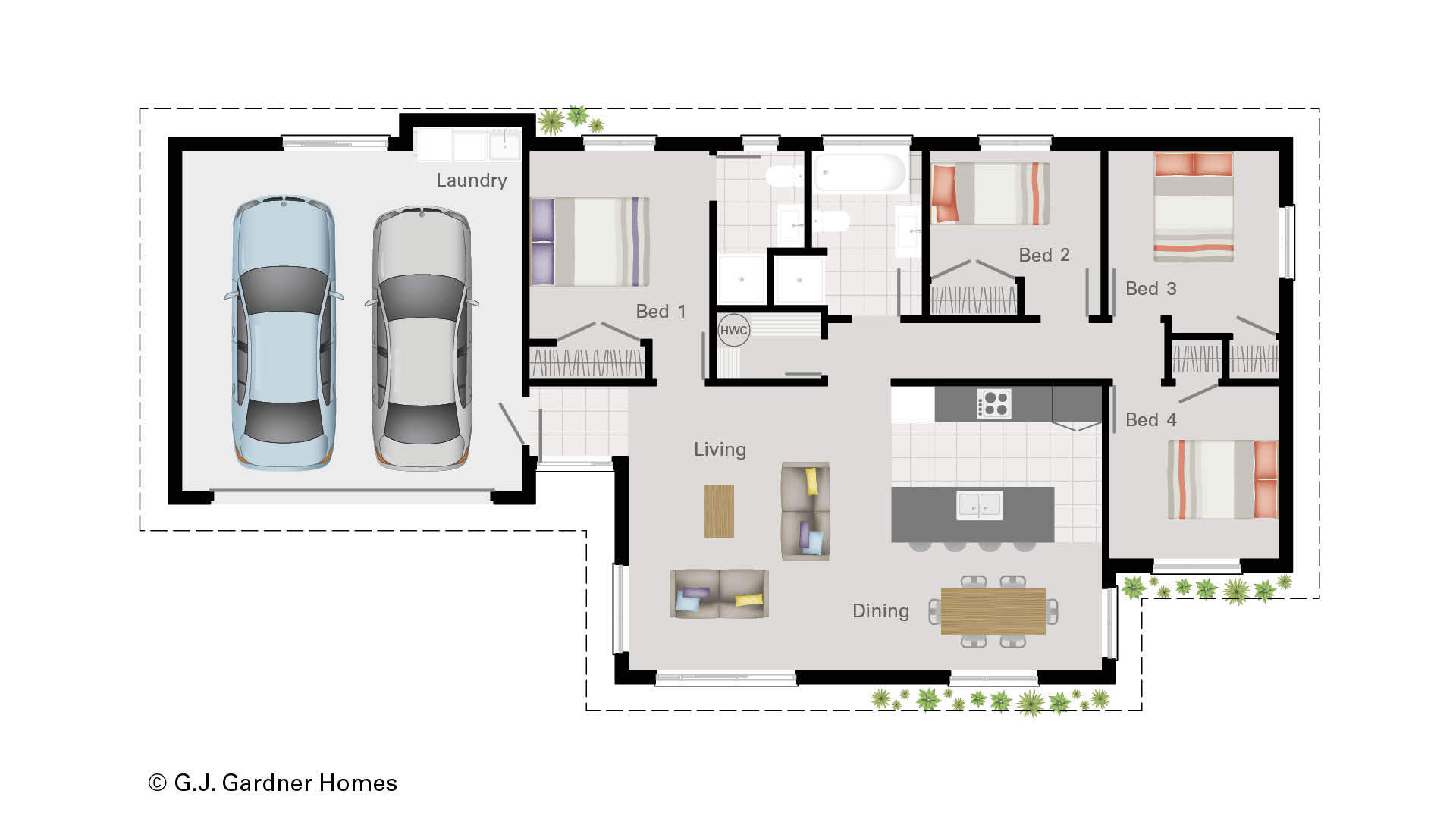 GJ-Amrita-Express-Floor-Plan-MIRRORED