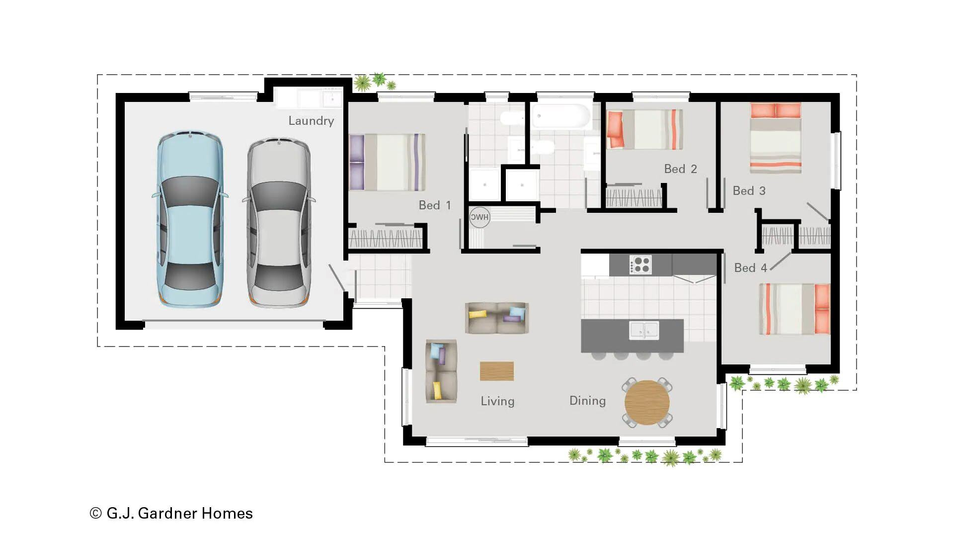 GJ-Amrita-Express-Floor-Plan-Mr