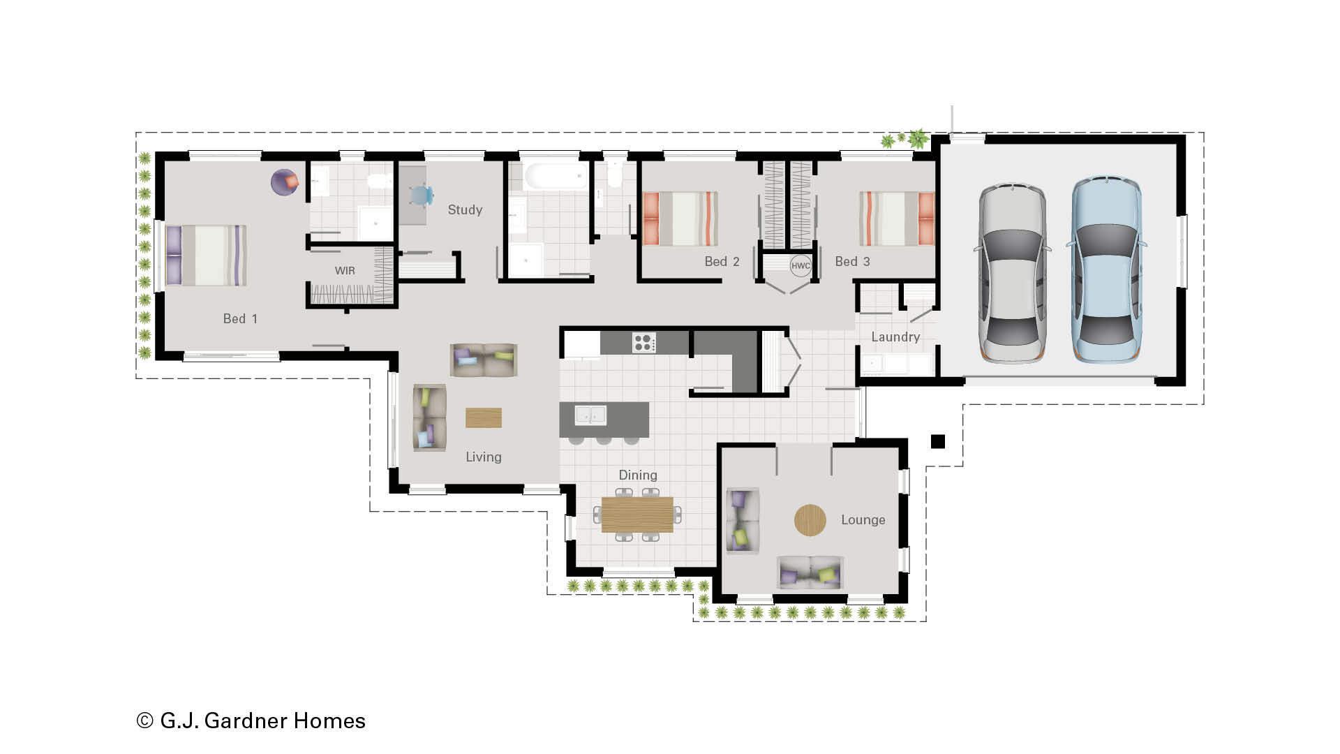 GJ-Carrington-Floor-Plan