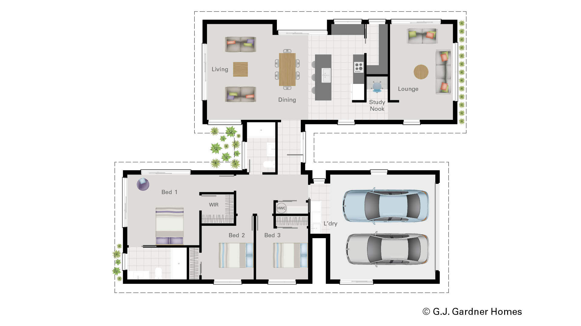 GJ-Fleming-Floor-Plan