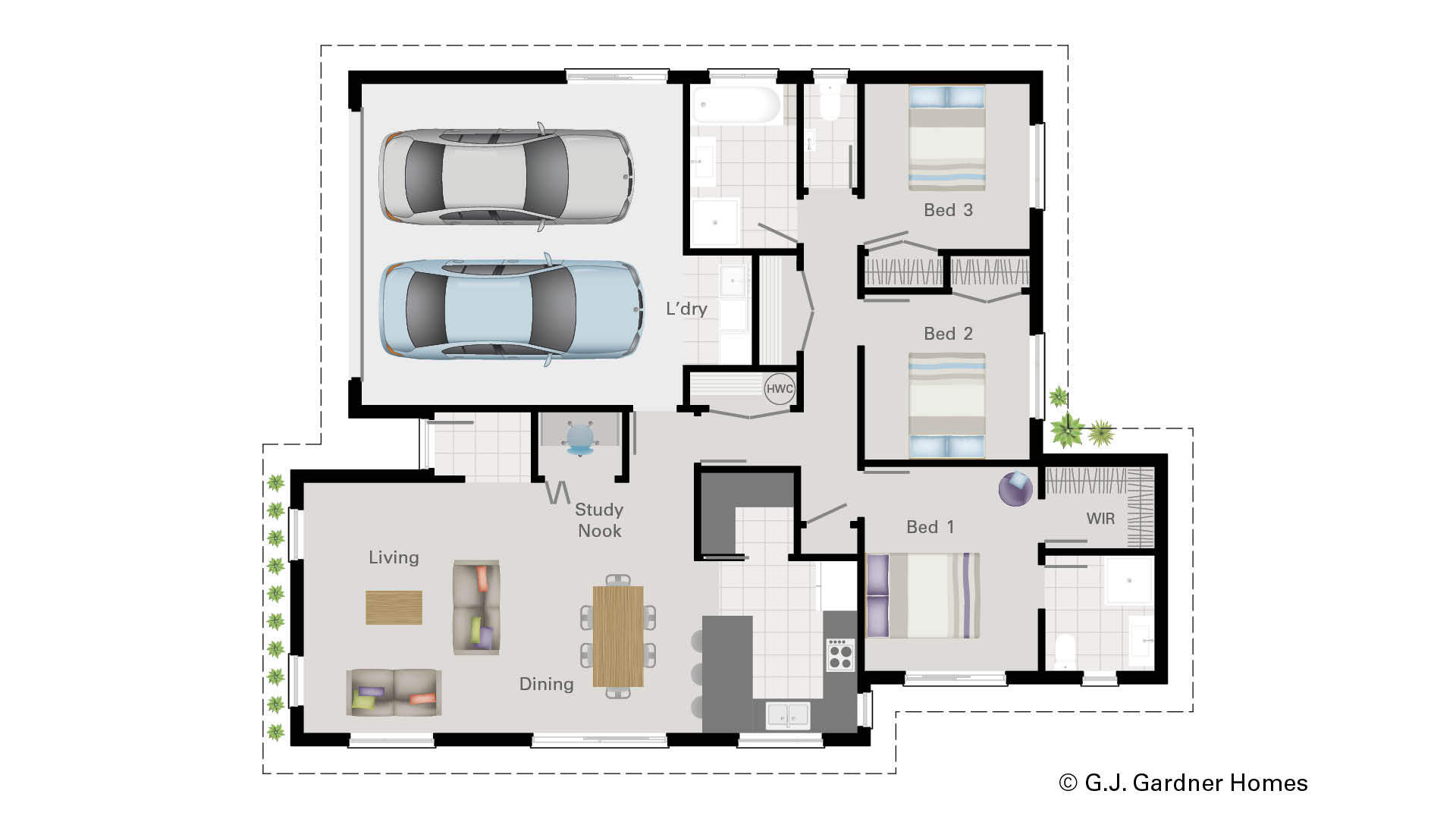 GJ-Hurring-Floor-Plan(Clone)