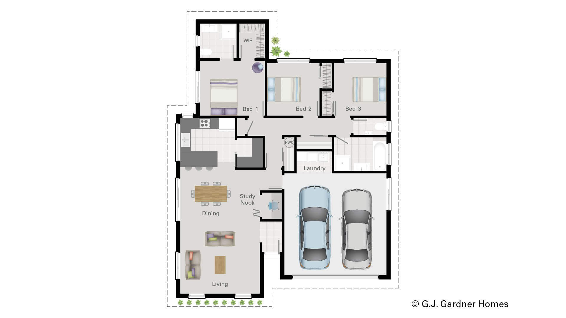 GJ-Hurring-Floor-Plan