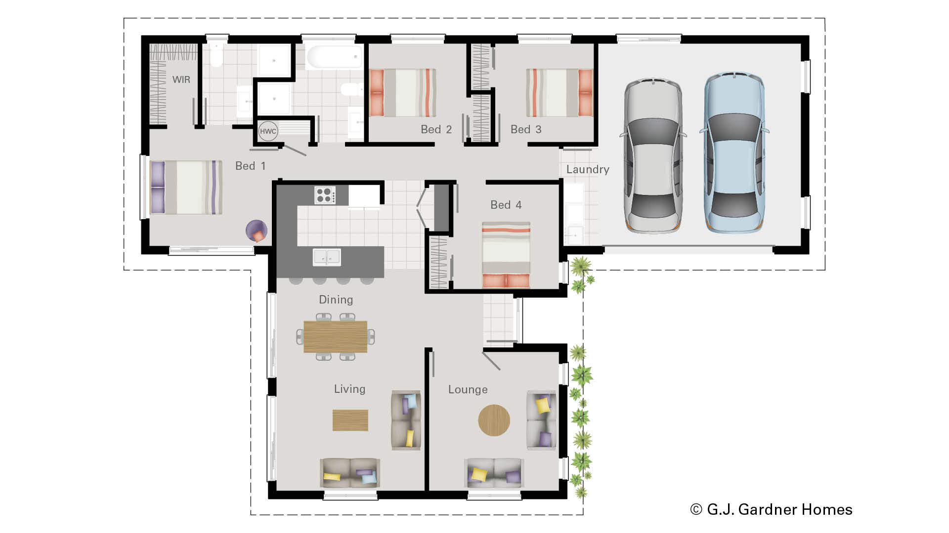 GJ-Island-Express-Floor-Plan