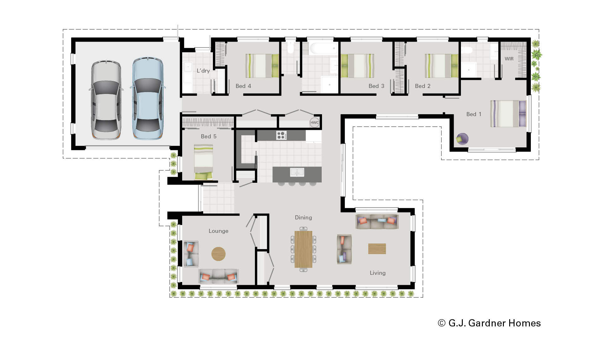 GJ-Jackson-Floor-Plan