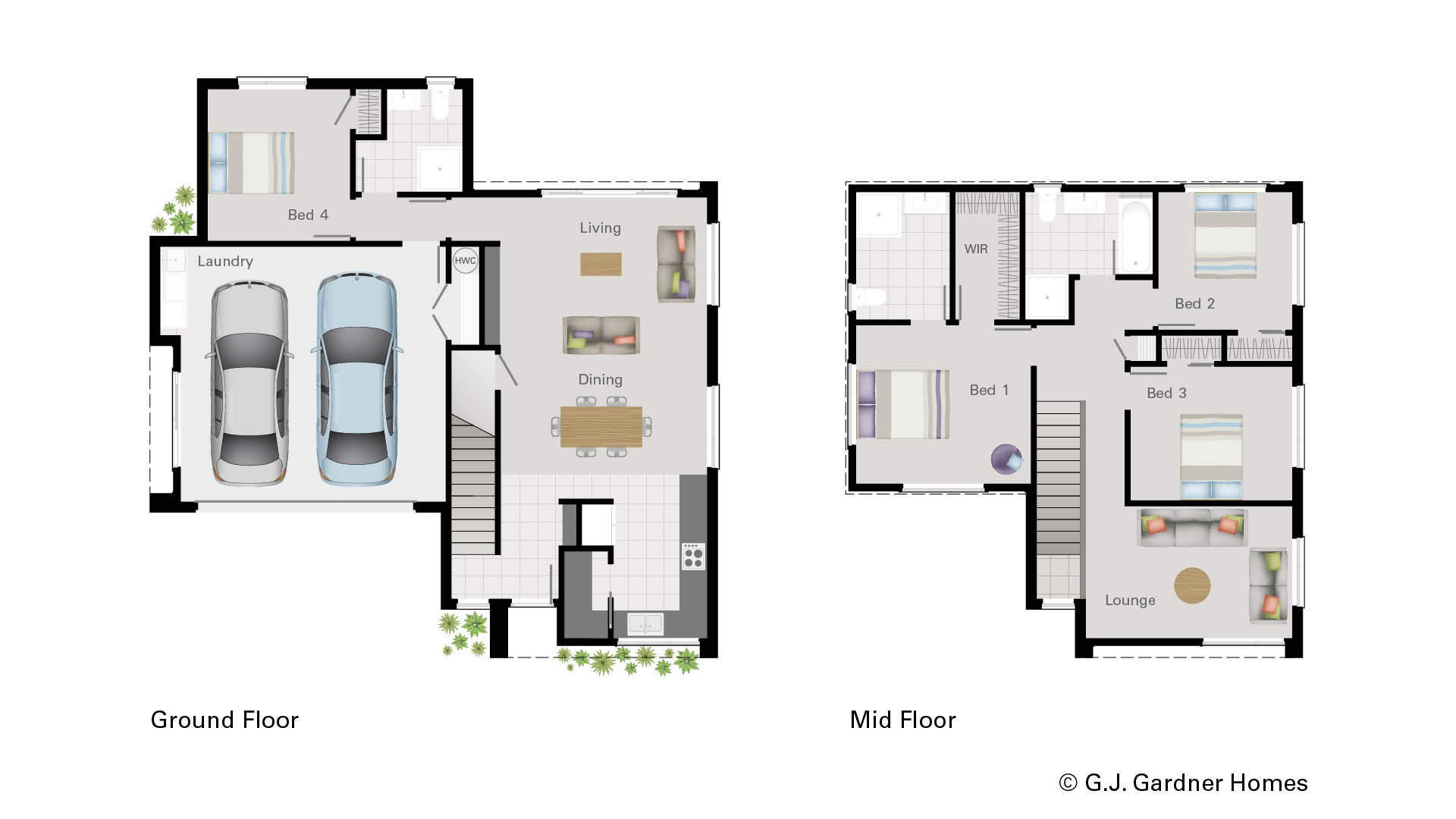 GJ-Kaukau-Floor-Plan-Mirrored