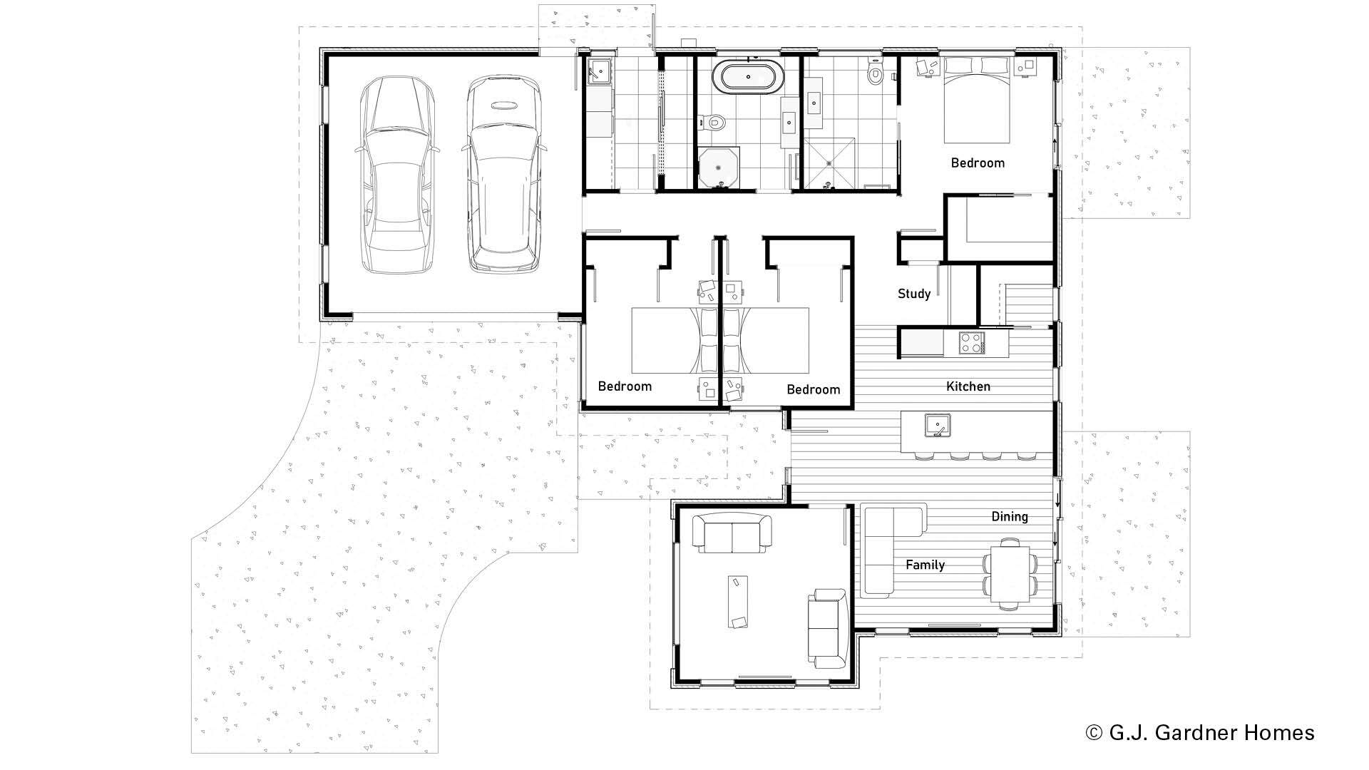 GJ-Lot-59-Freedom-Drive-Floor-Plan