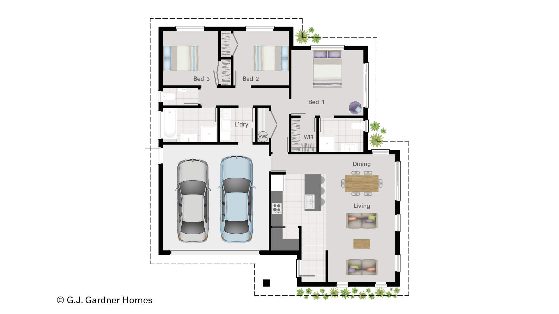 GJ-Lovelock-Floor-Plan-MIRRORED-1