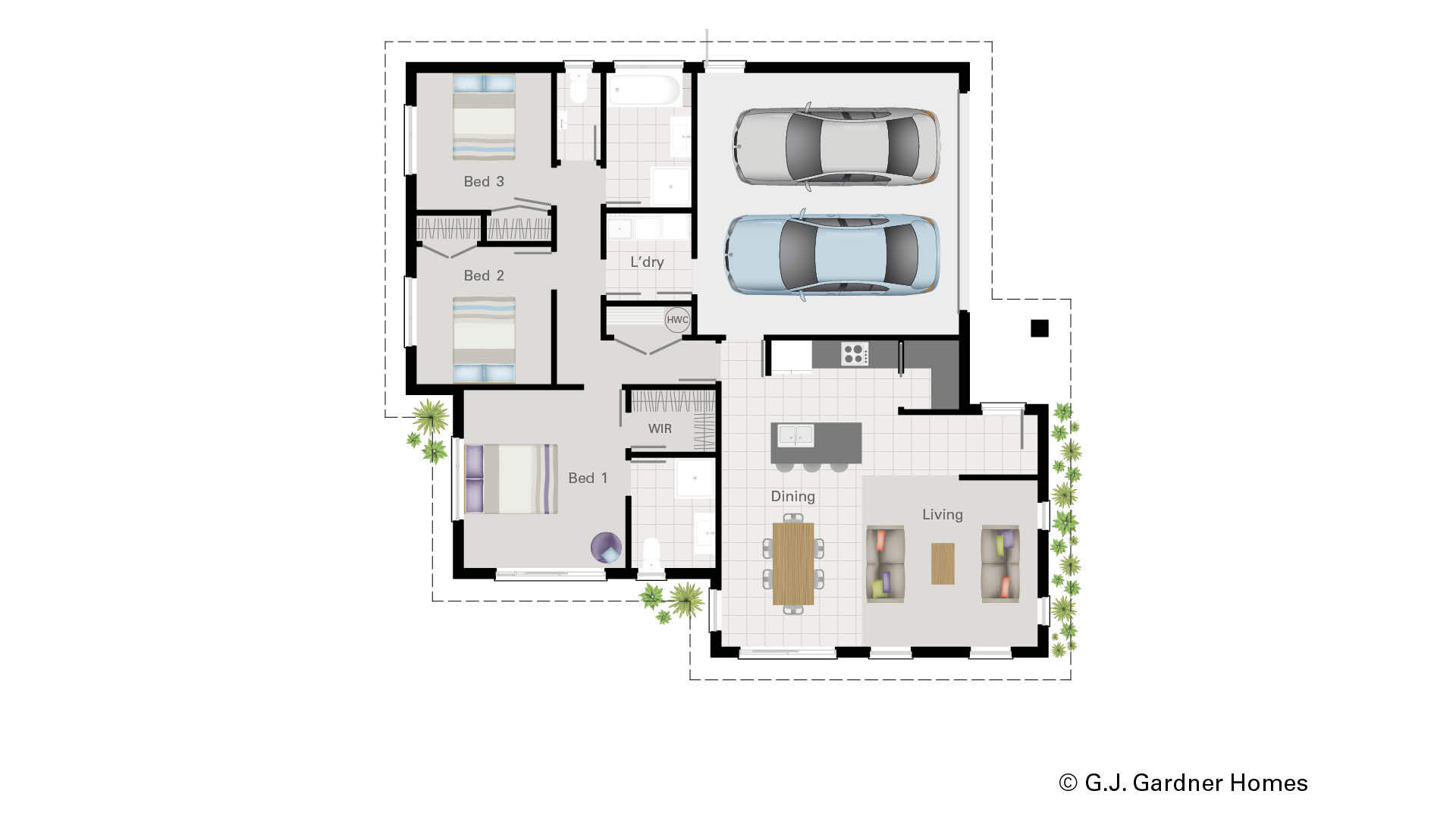 GJ-Lovelock-Floor-Plan