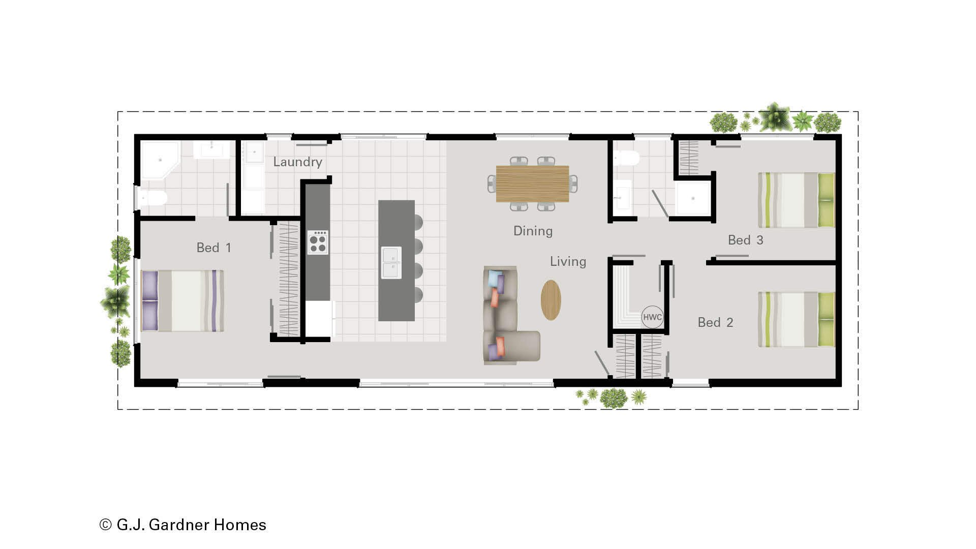 GJ-Lyall-Floor-Plan