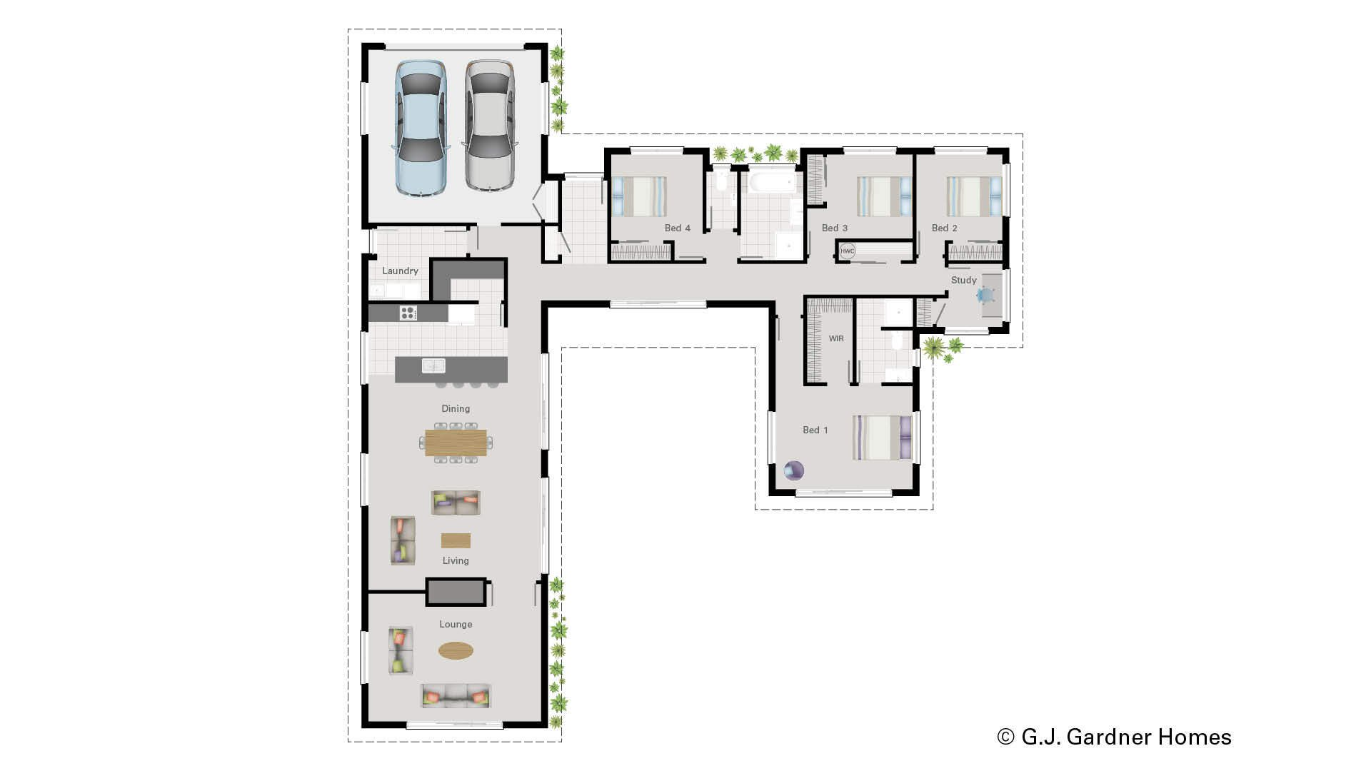 GJ-Nikau-Floor-Plan