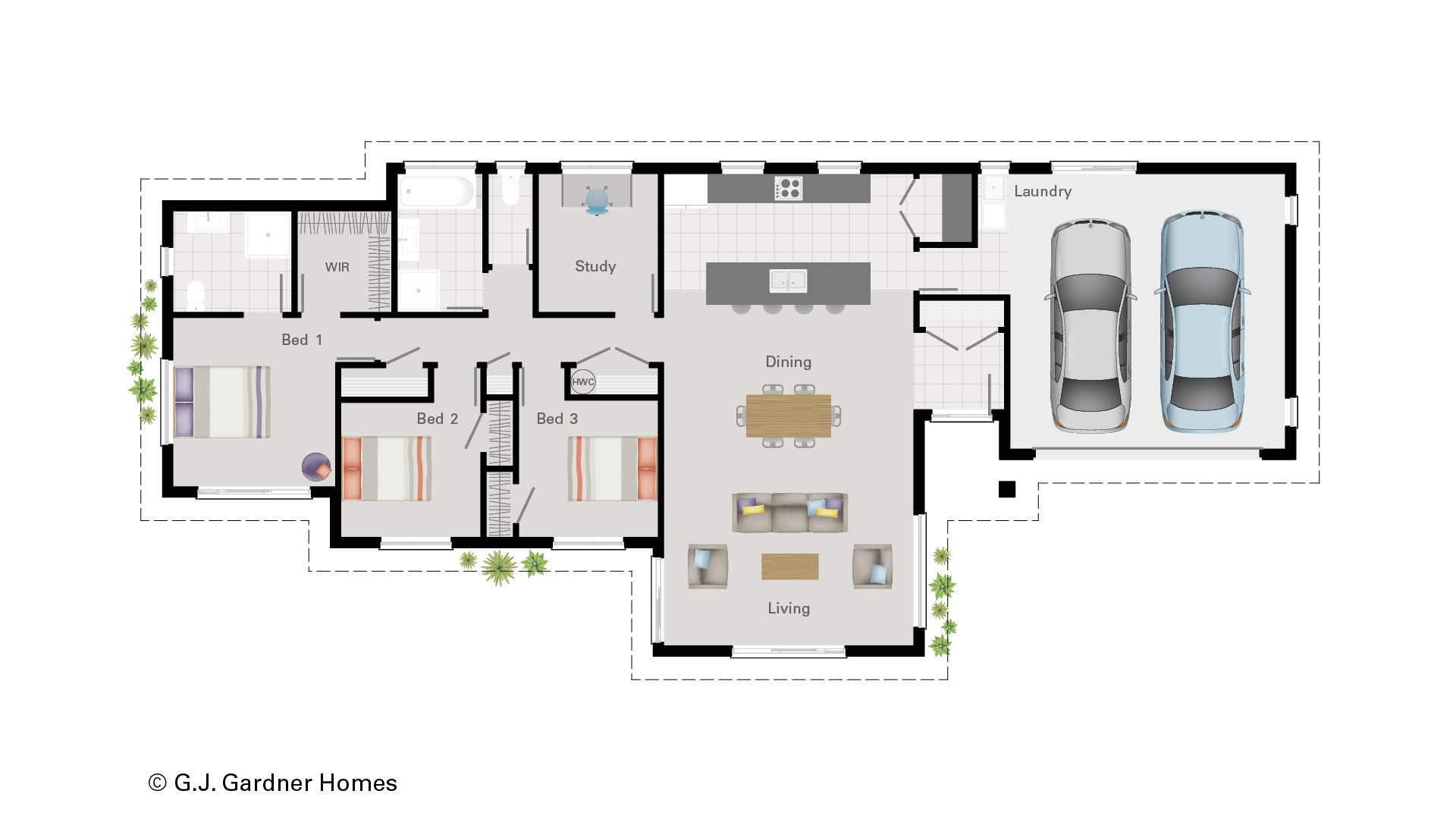 GJ-Pacific-Express-Floor-Plan-MIRRORED